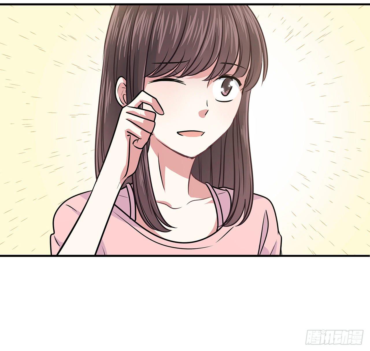 熟悉的感觉26