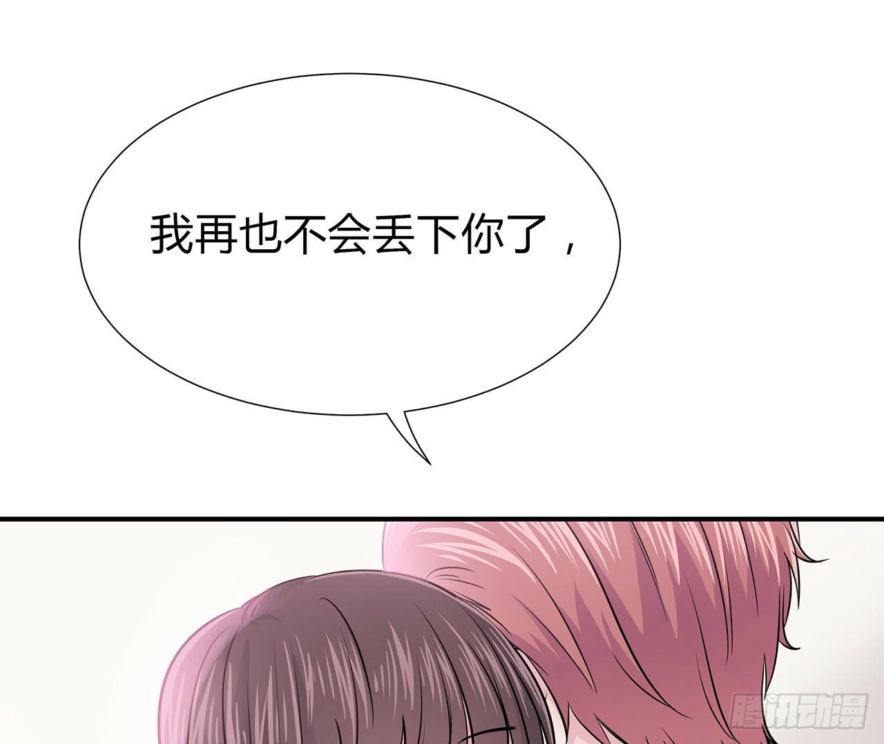 熟悉的感觉3