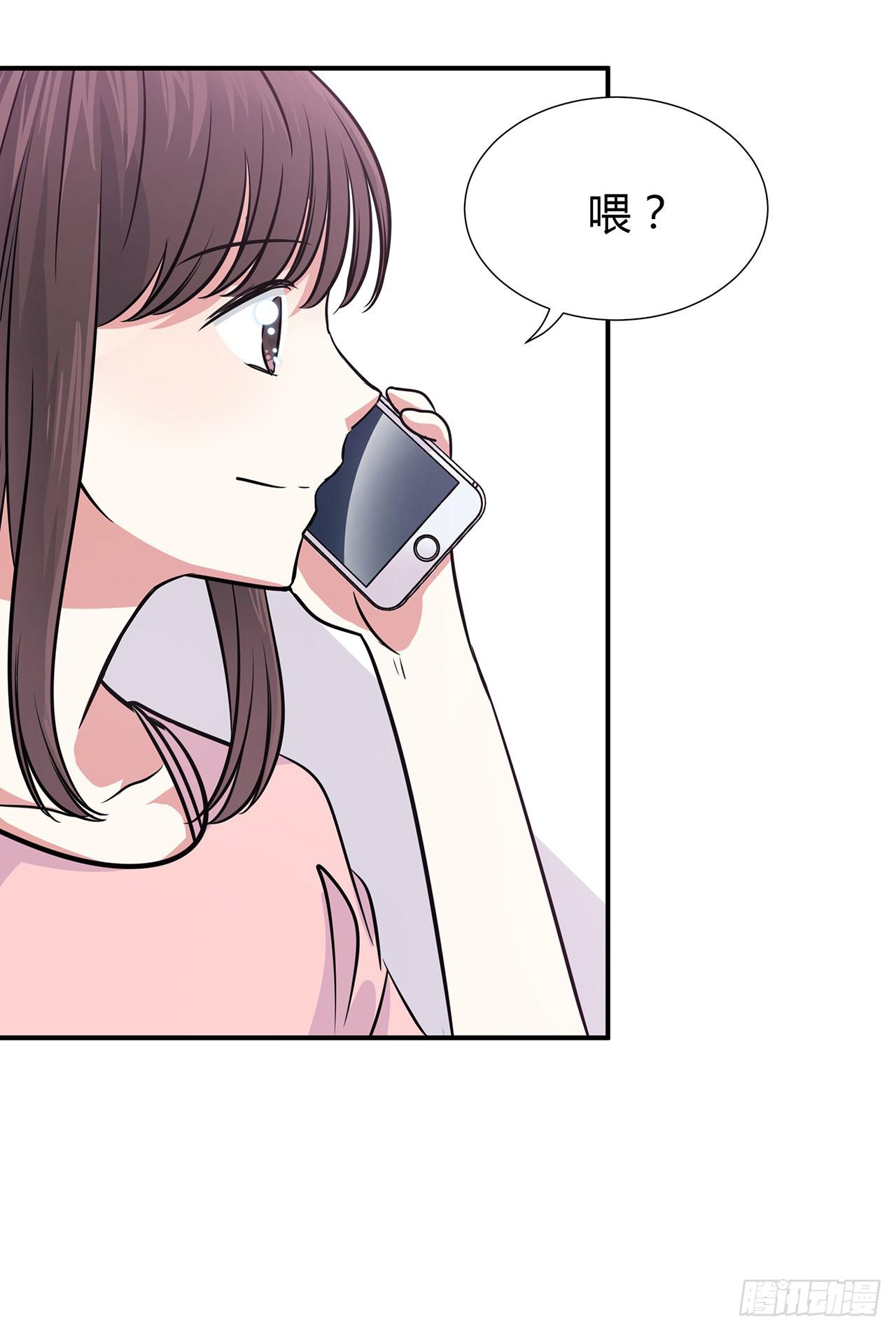 熟悉的感觉33