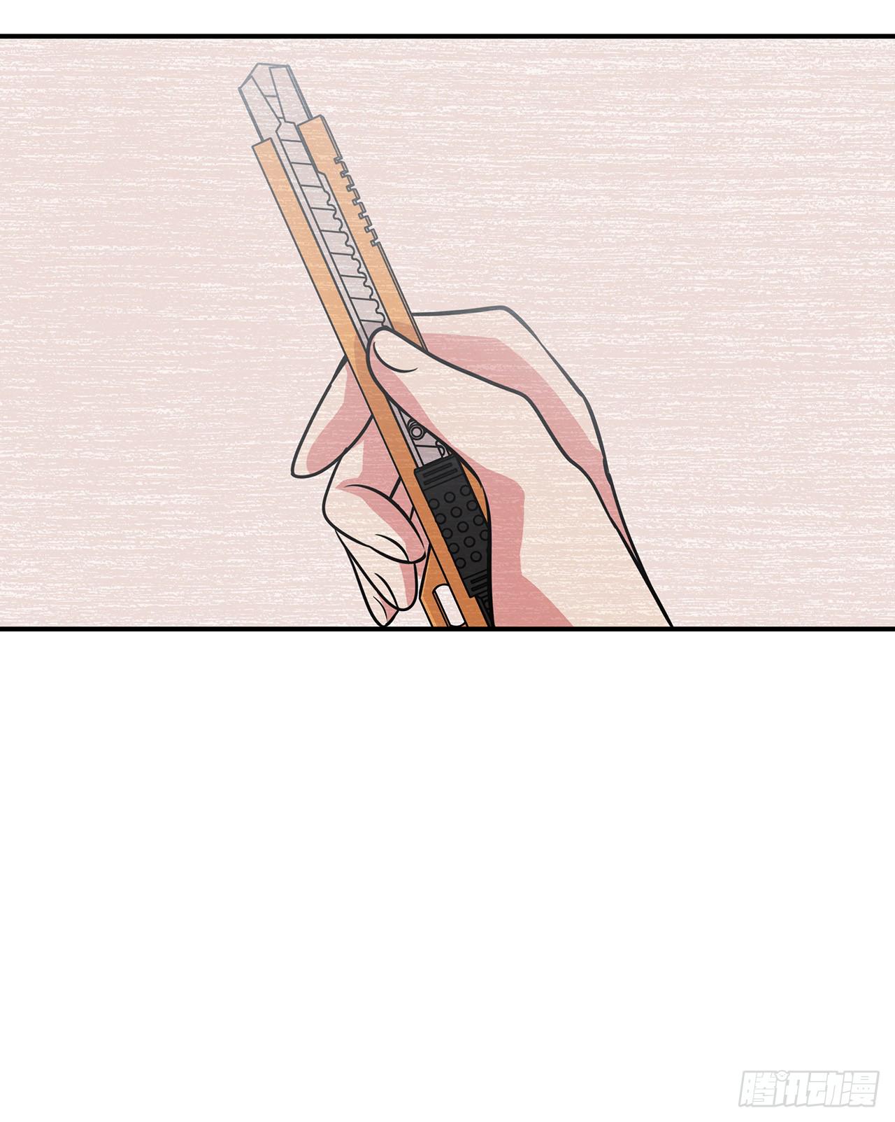 熟悉的感觉57
