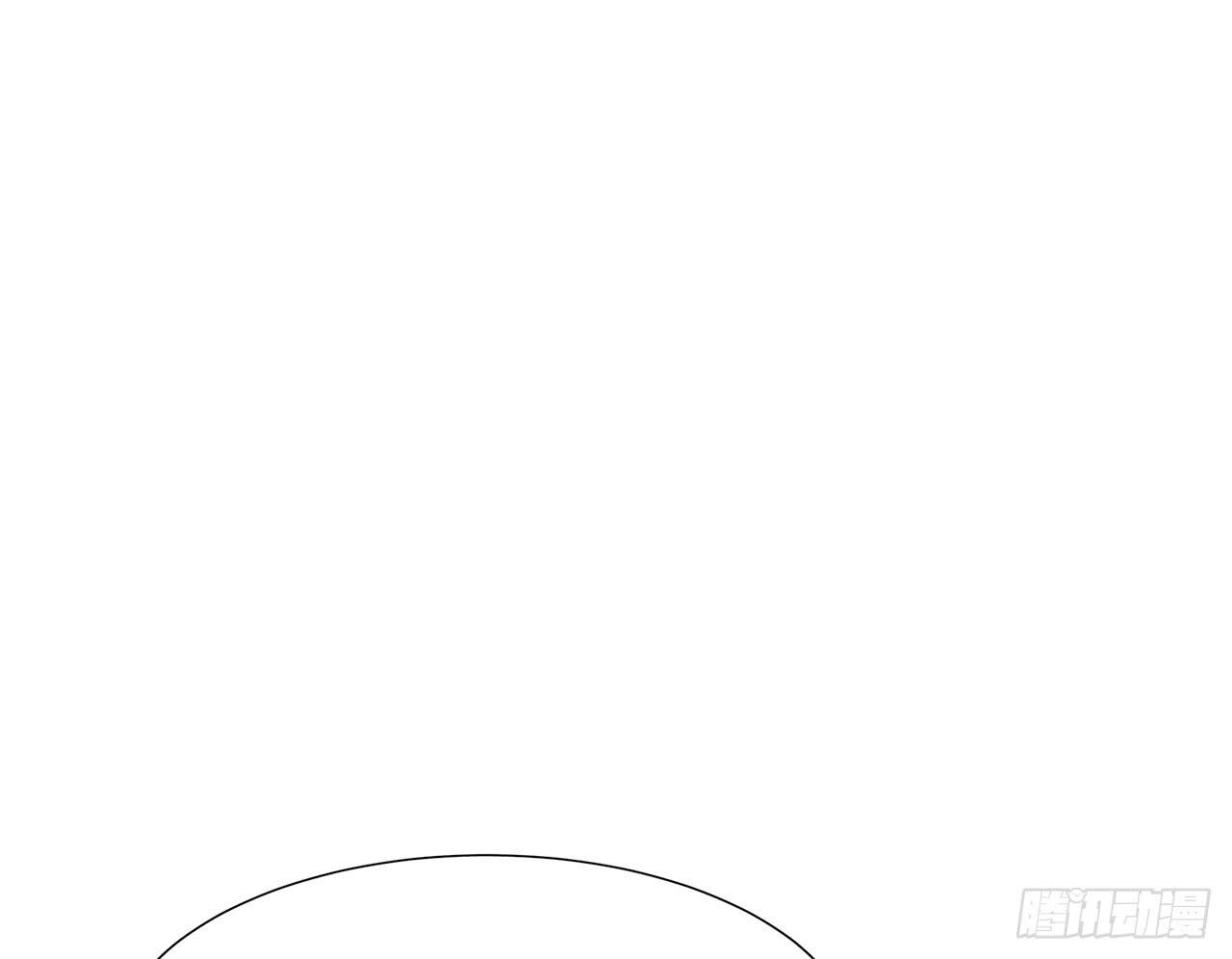 熟悉的感觉60