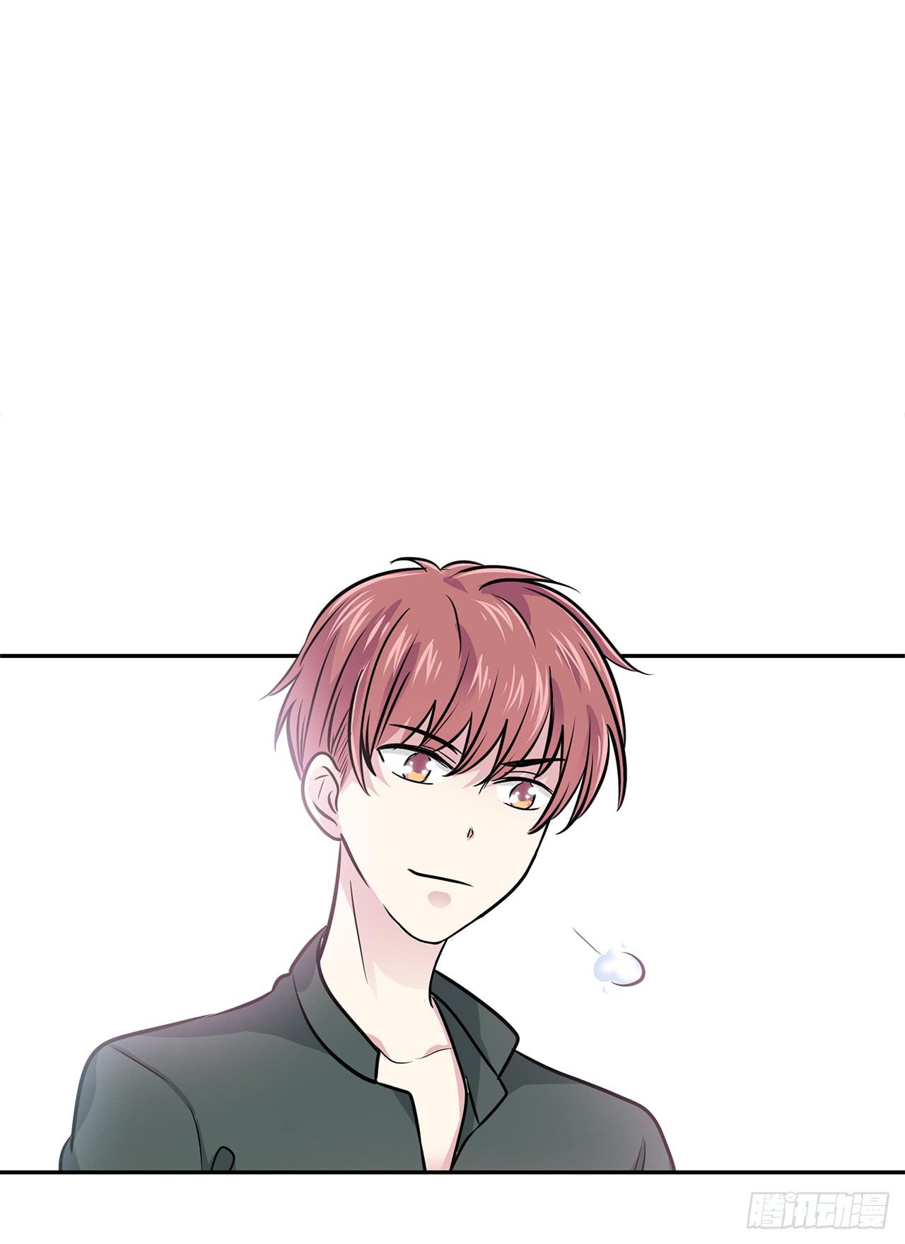 跟踪10