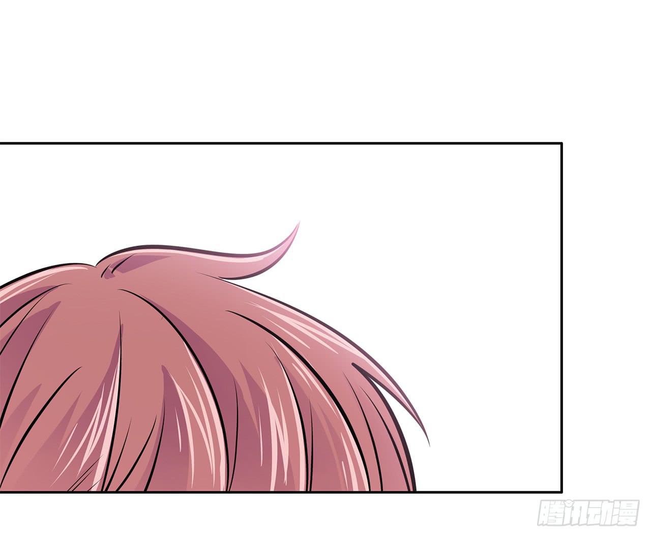 跟踪2
