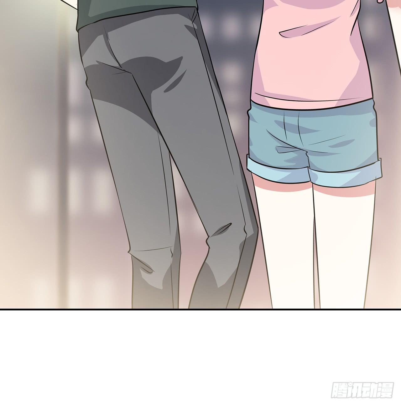 跟踪21