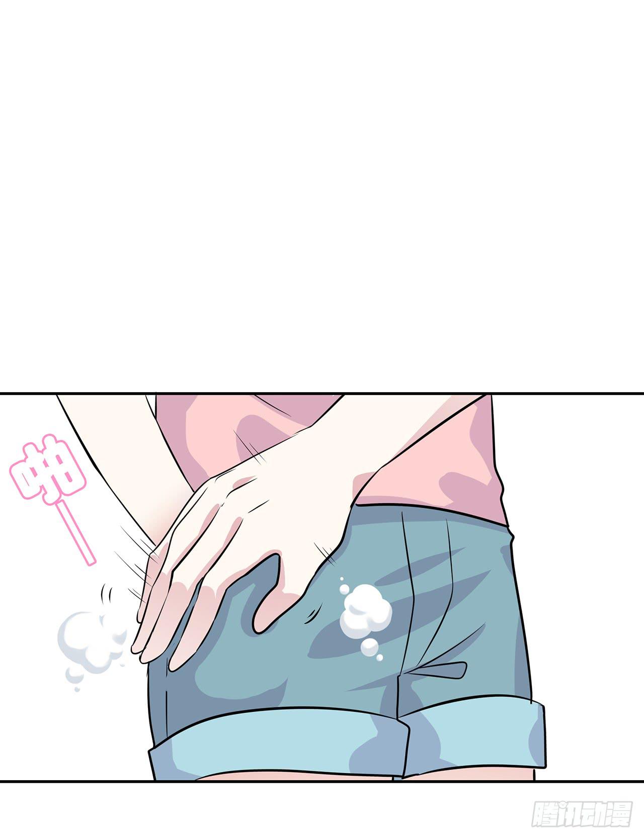 跟踪28