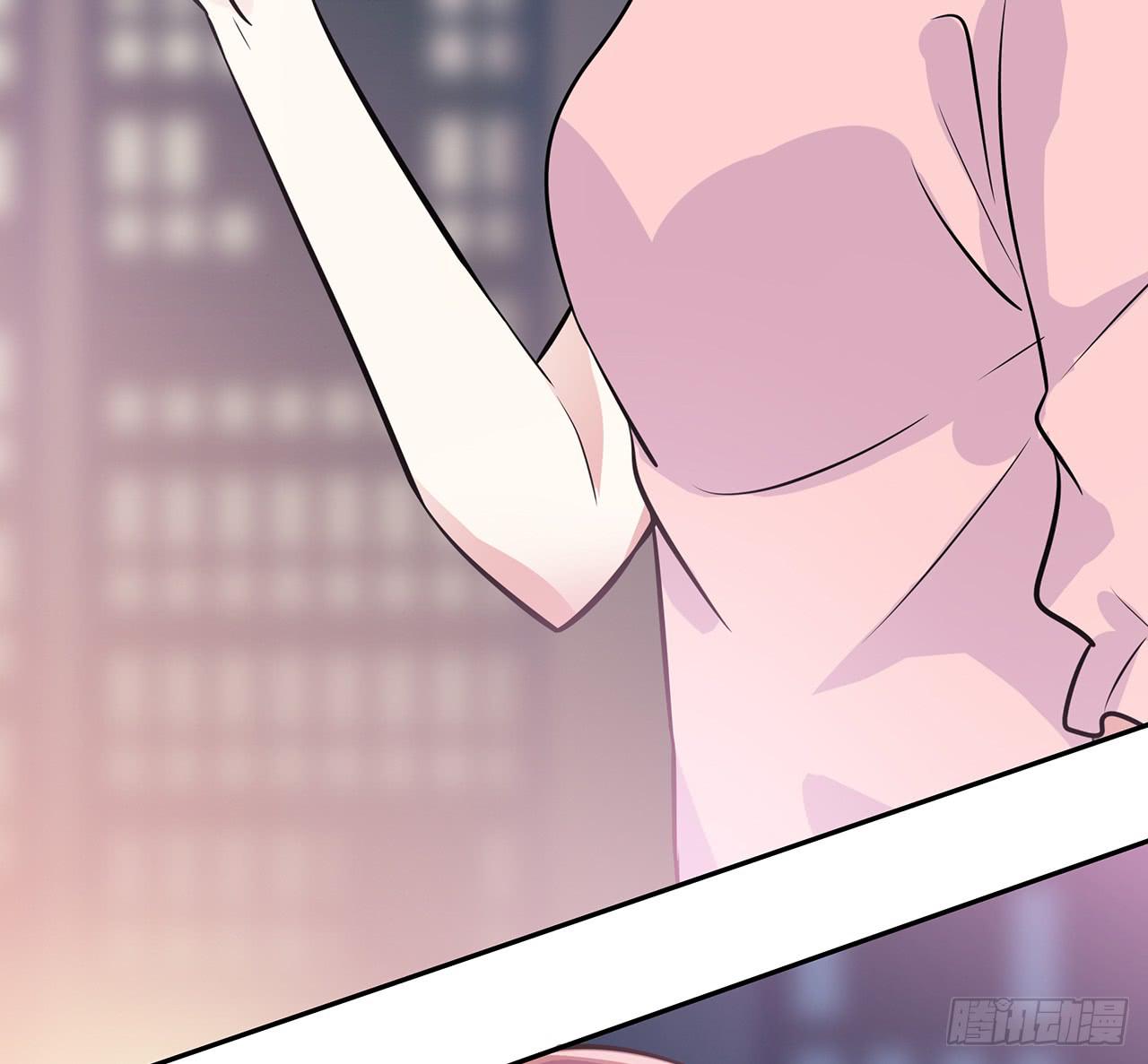 跟踪5