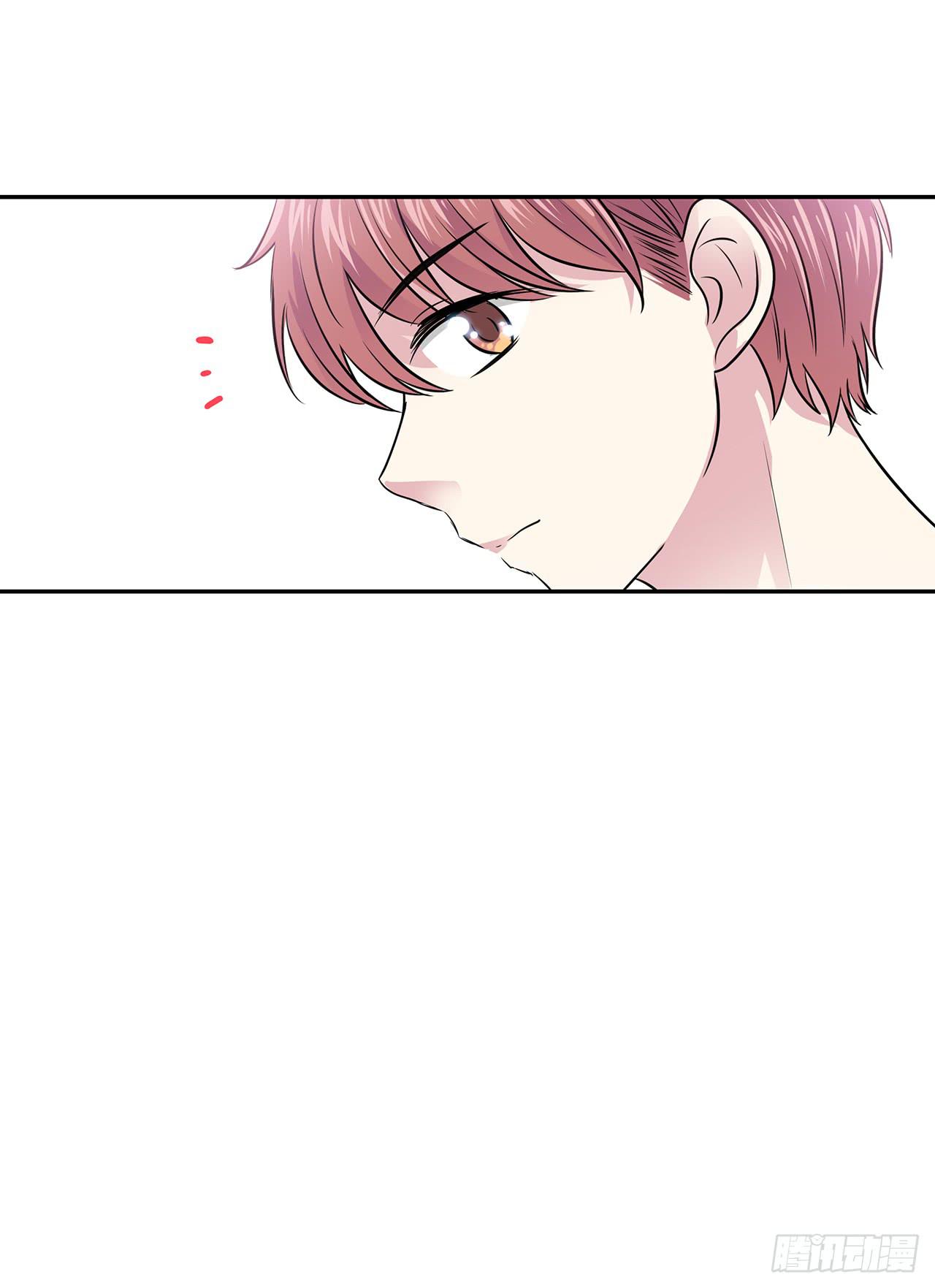 跟踪59