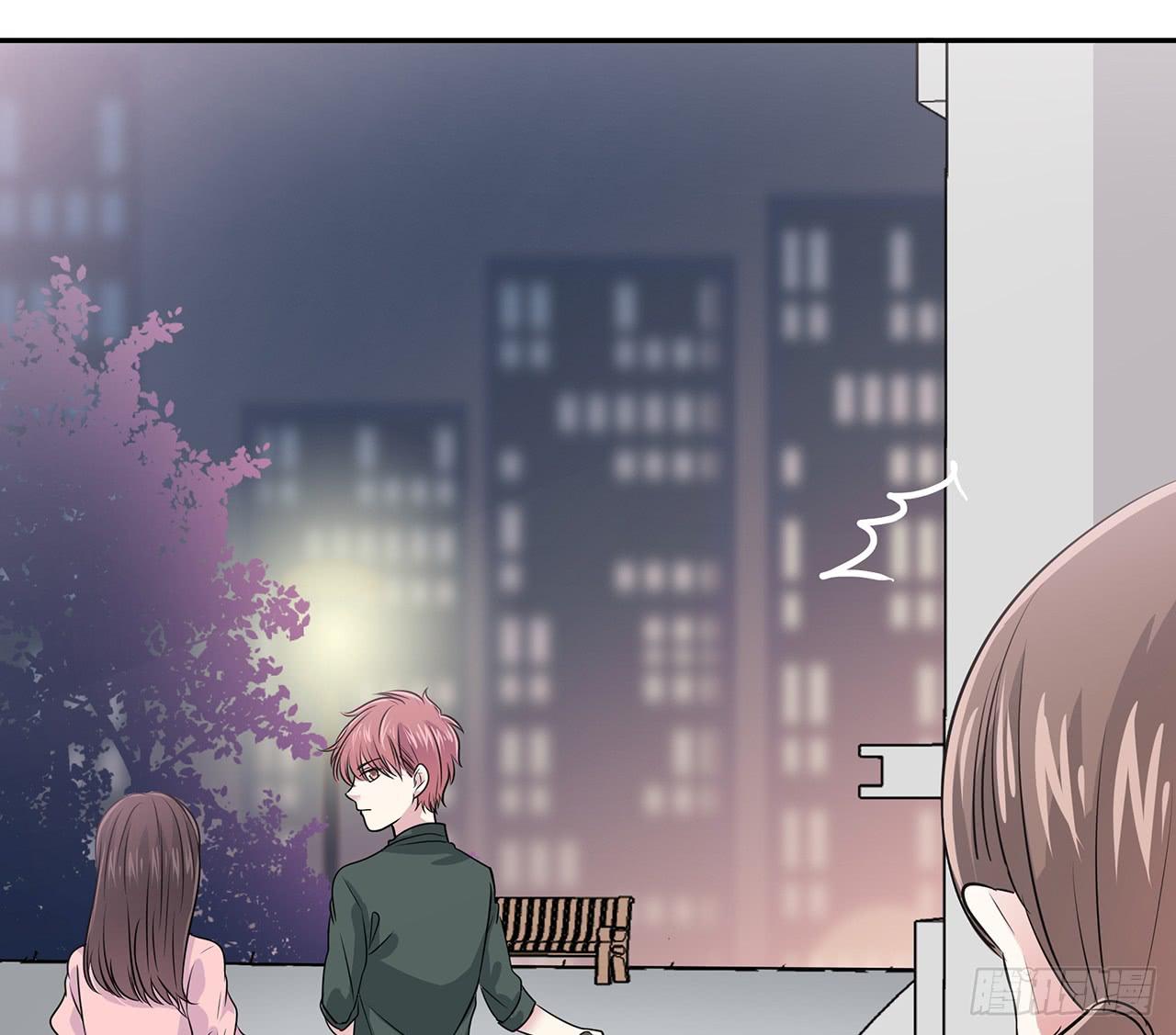 跟踪60