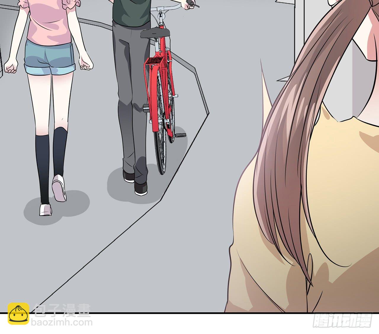 跟踪61