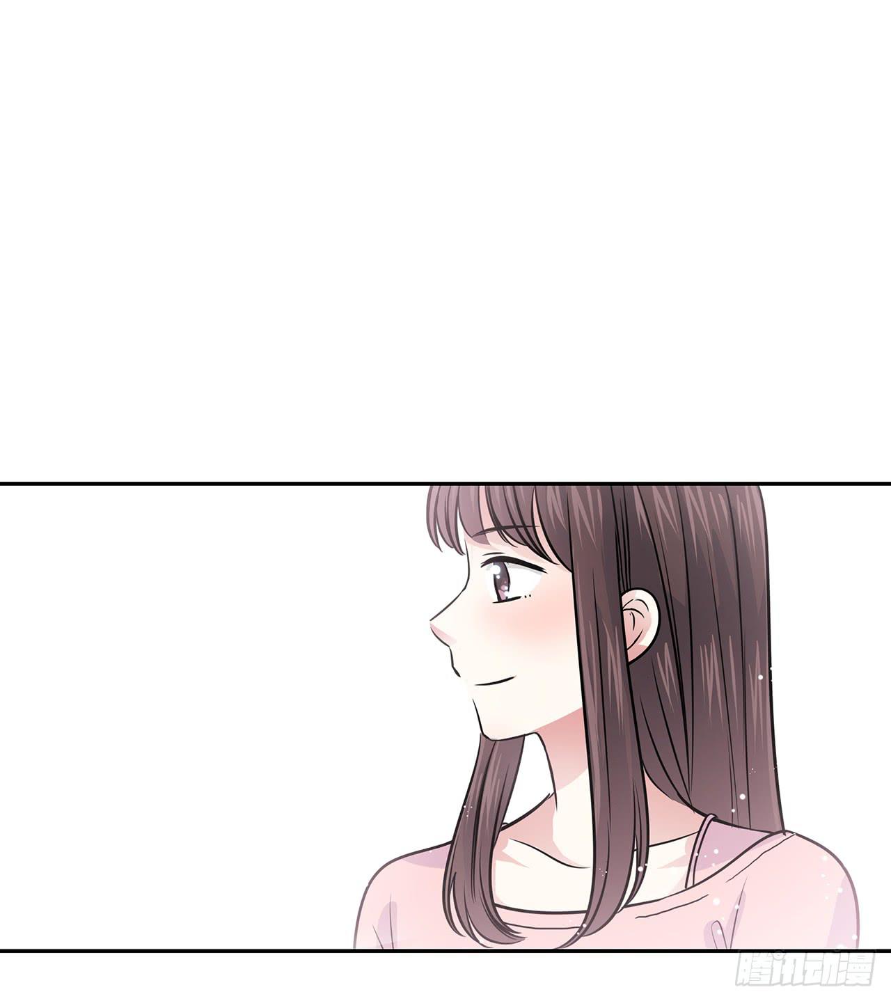 跟踪69