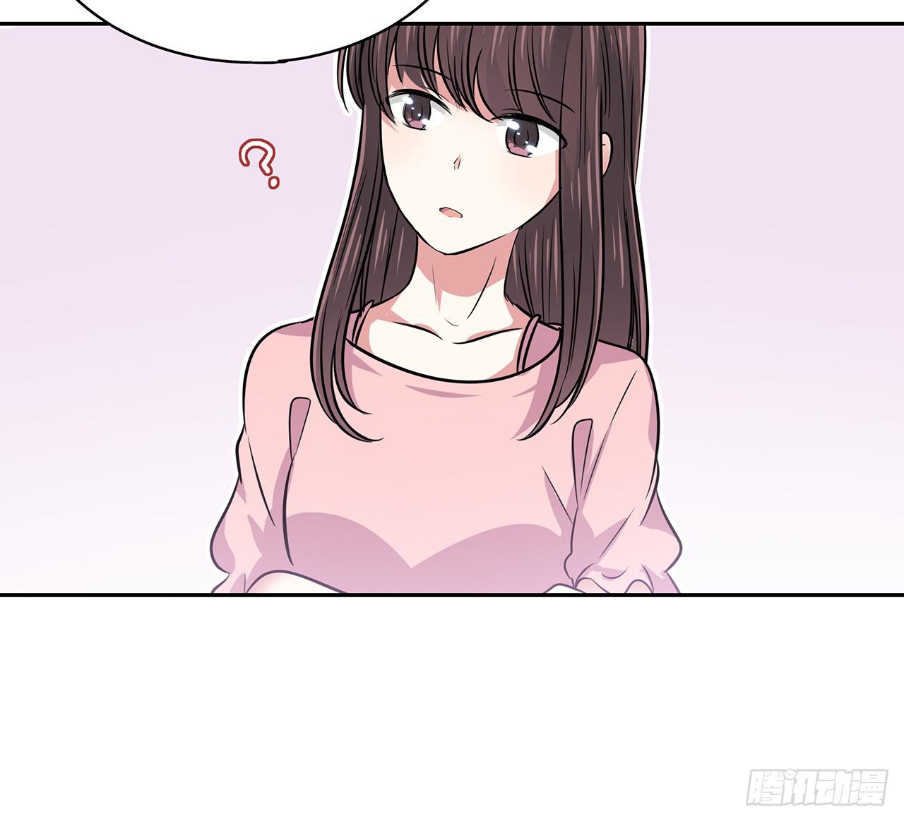 叛徒12