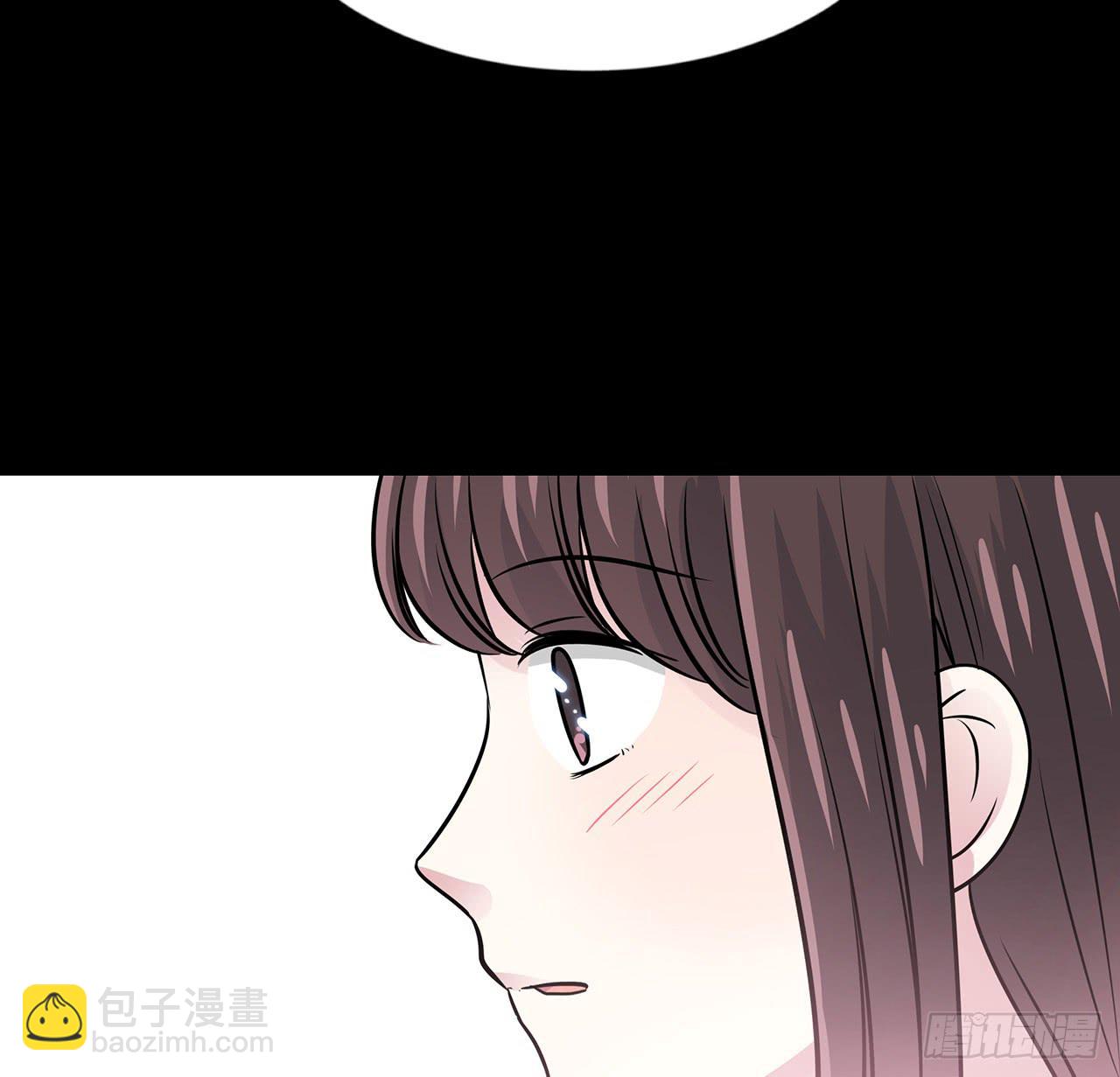 叛徒31