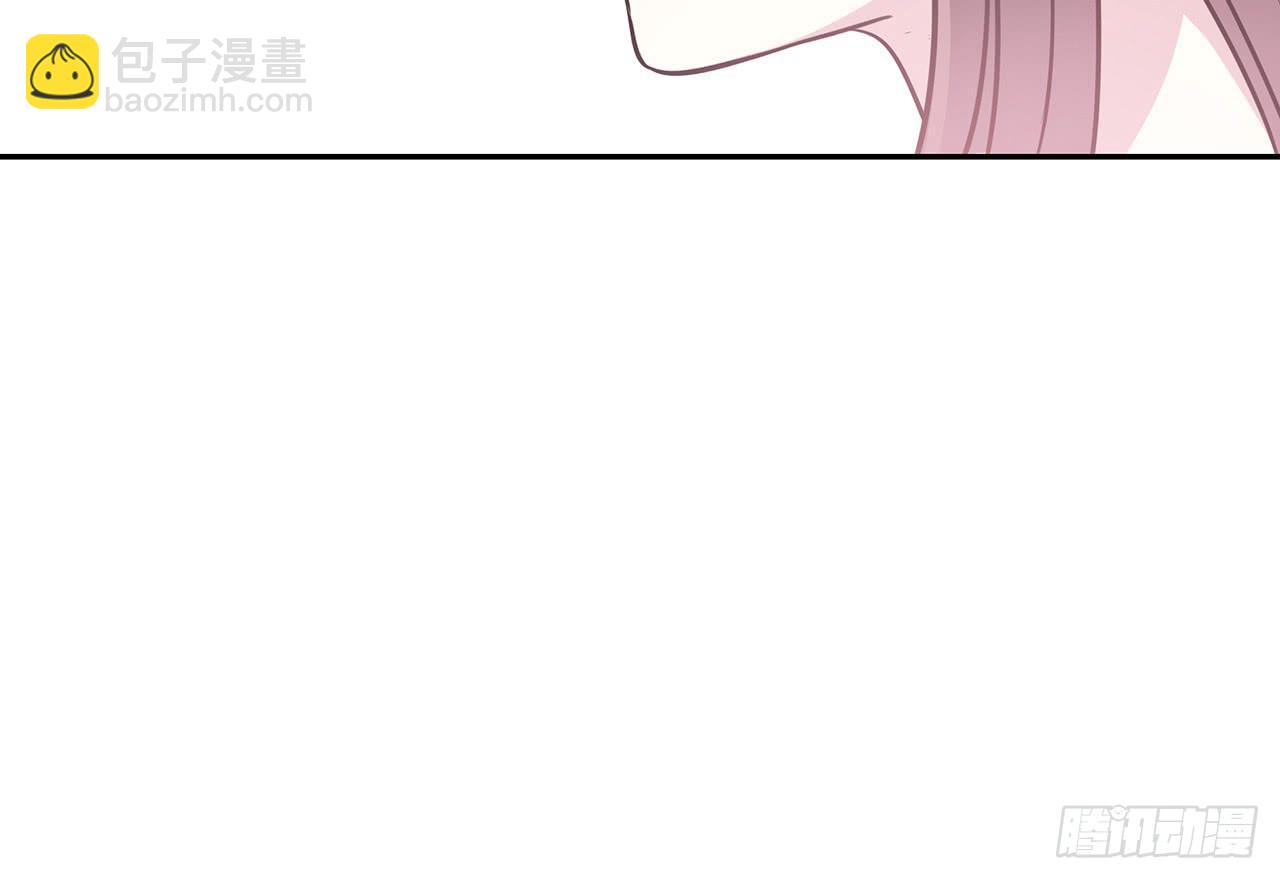 叛徒32