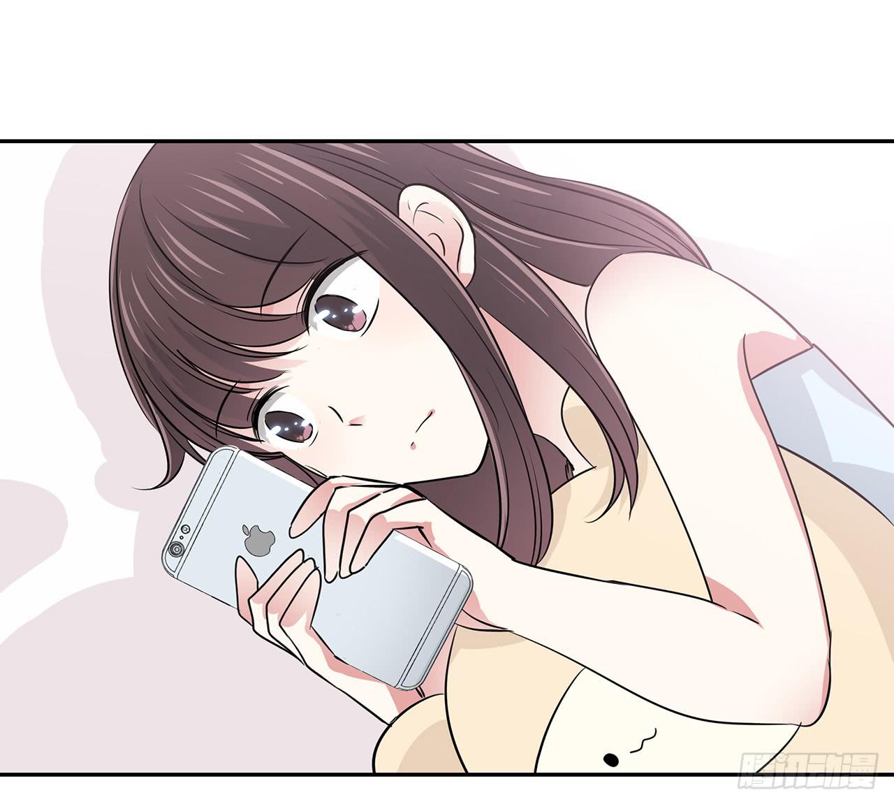 叛徒39