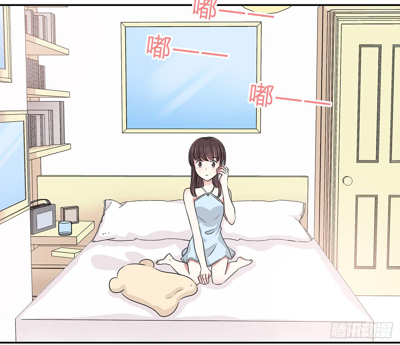 叛徒57