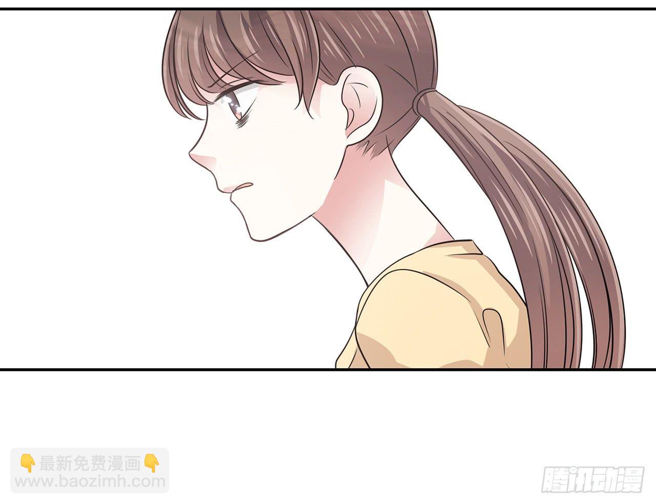 叛徒67