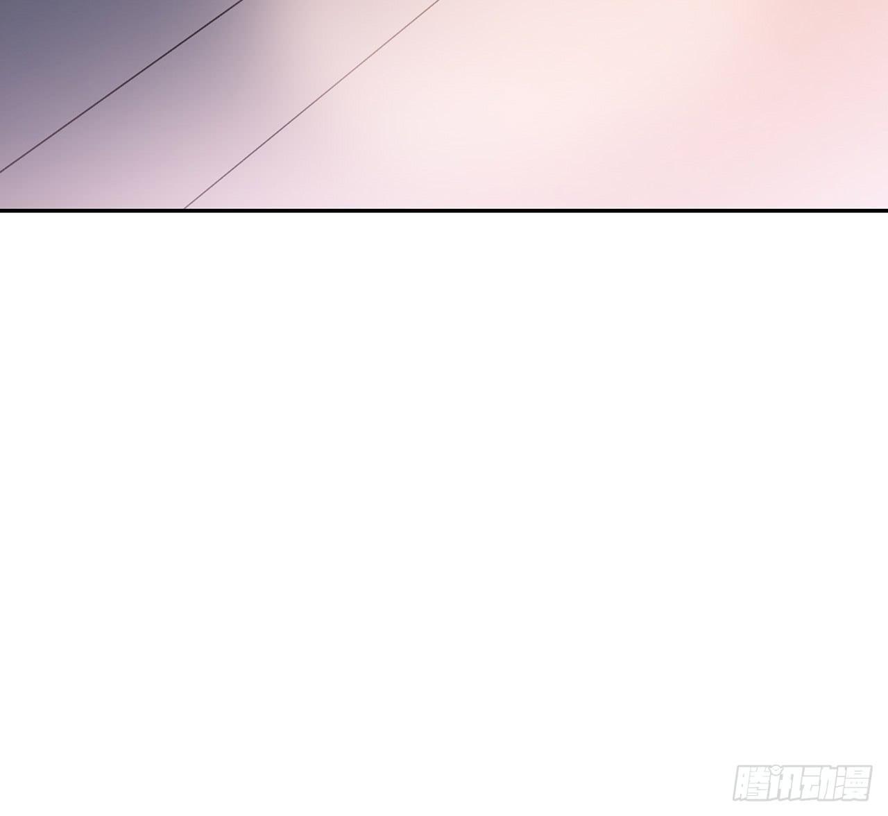 叛徒72