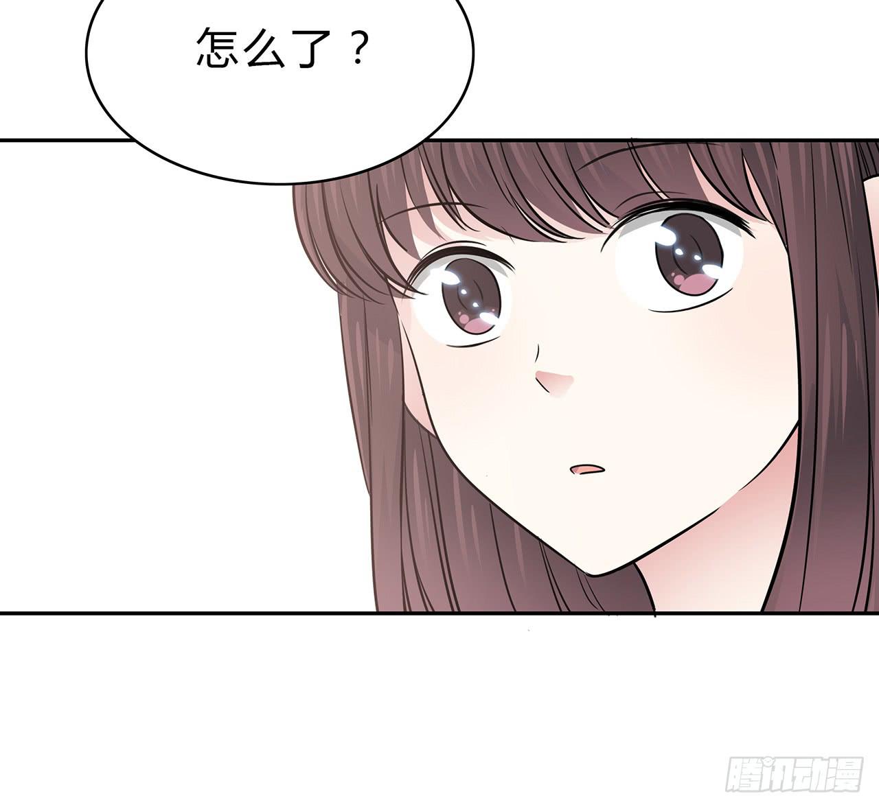 叛徒80