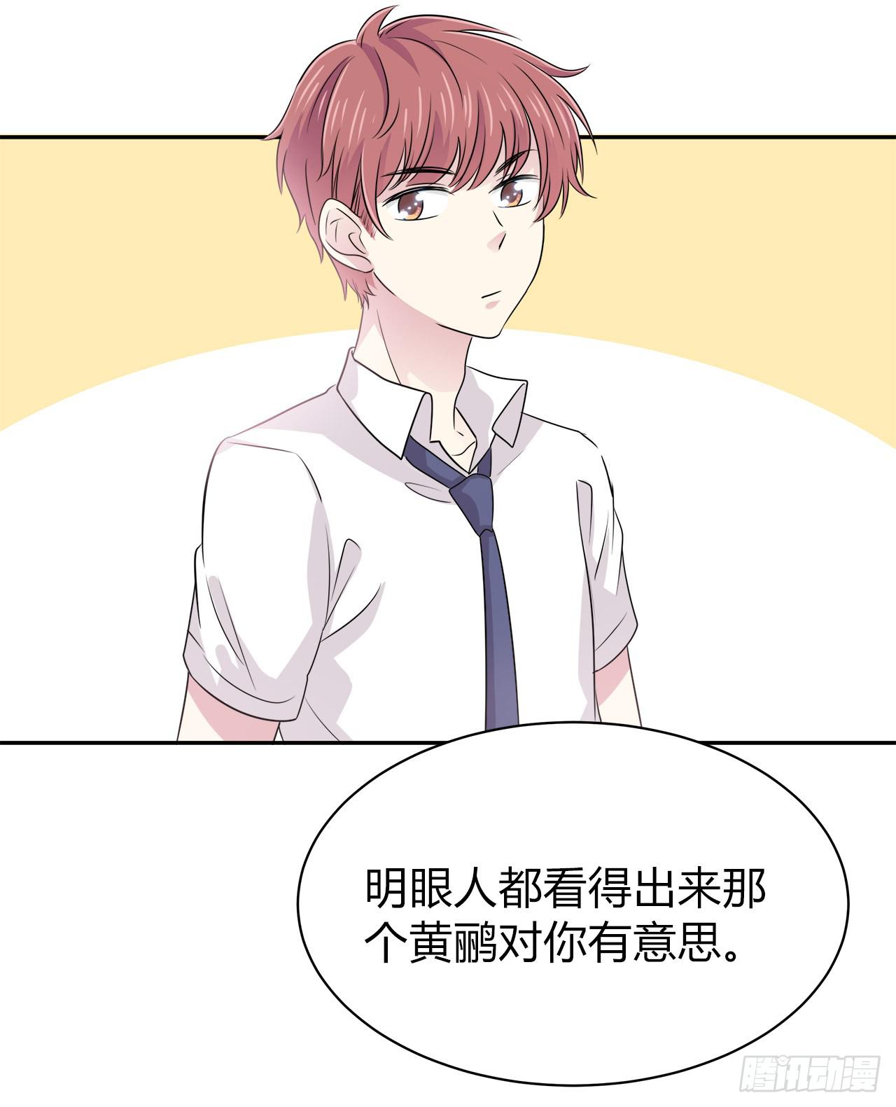 隐瞒10