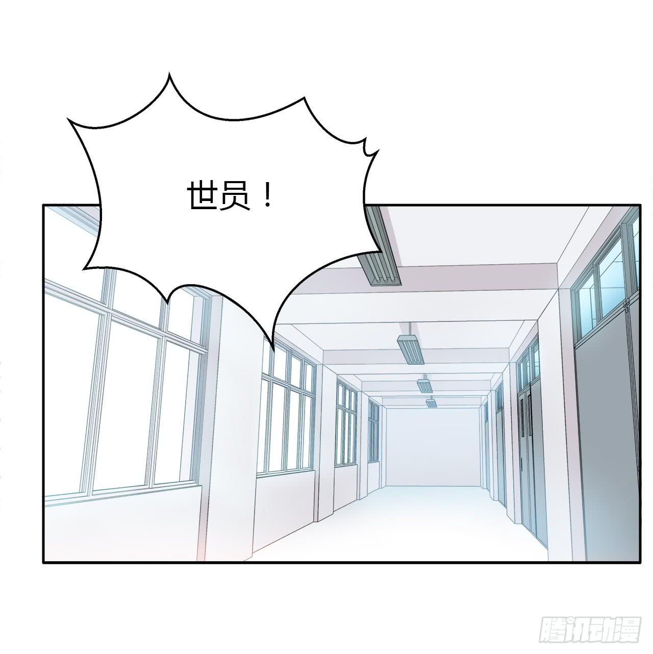 隐瞒27