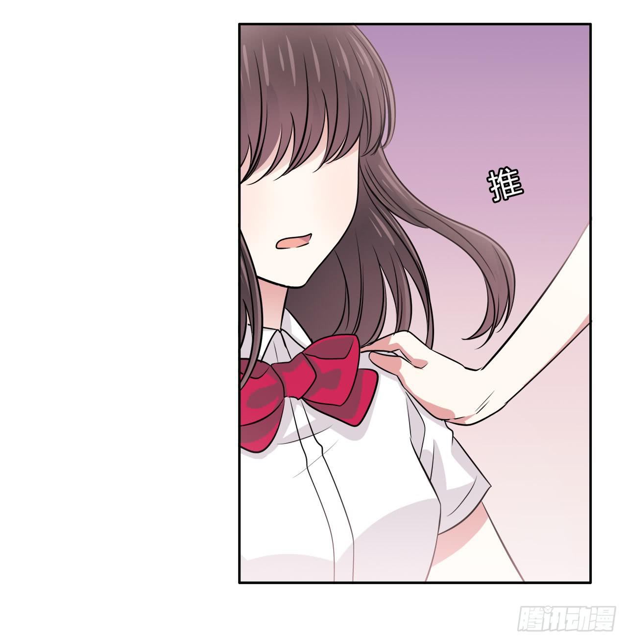 隐瞒32