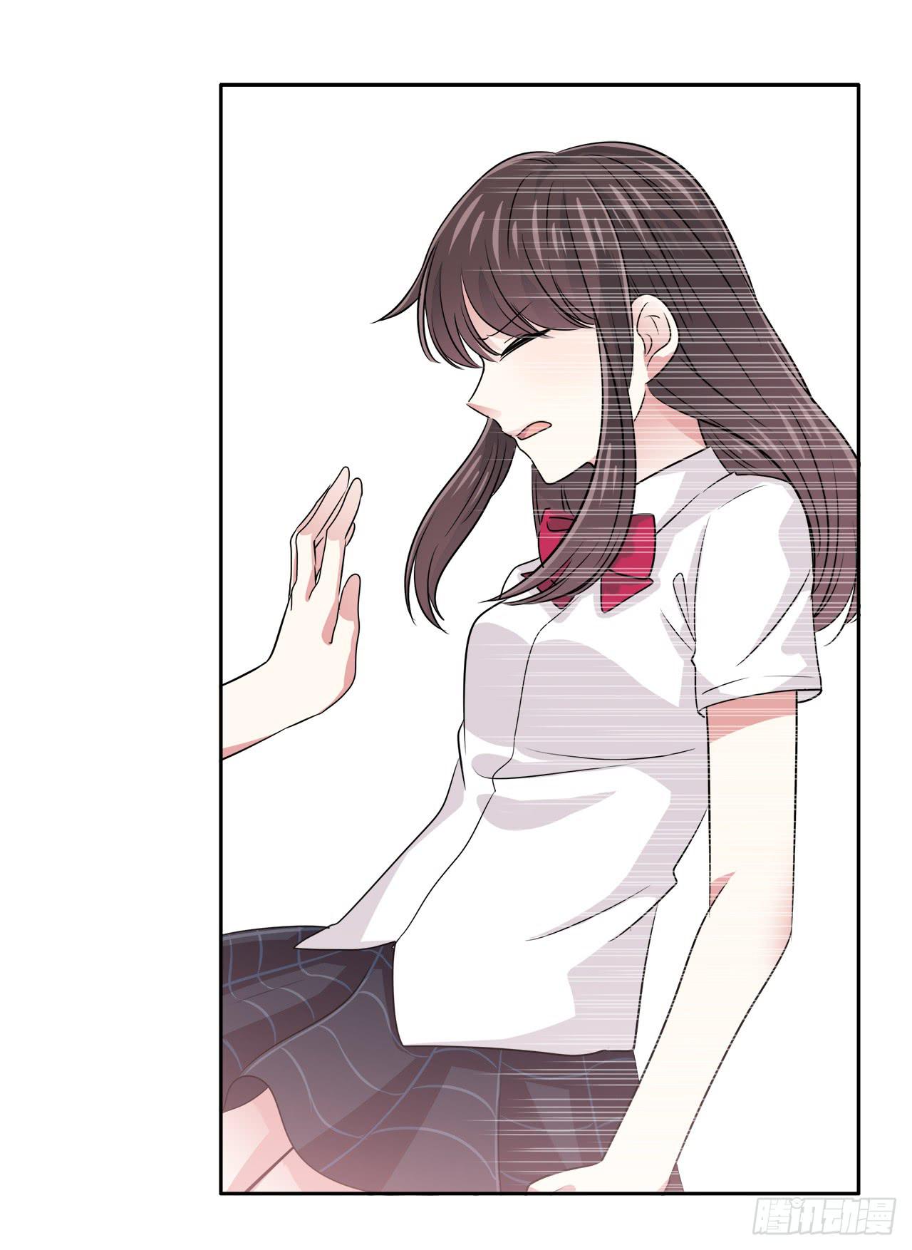 隐瞒34