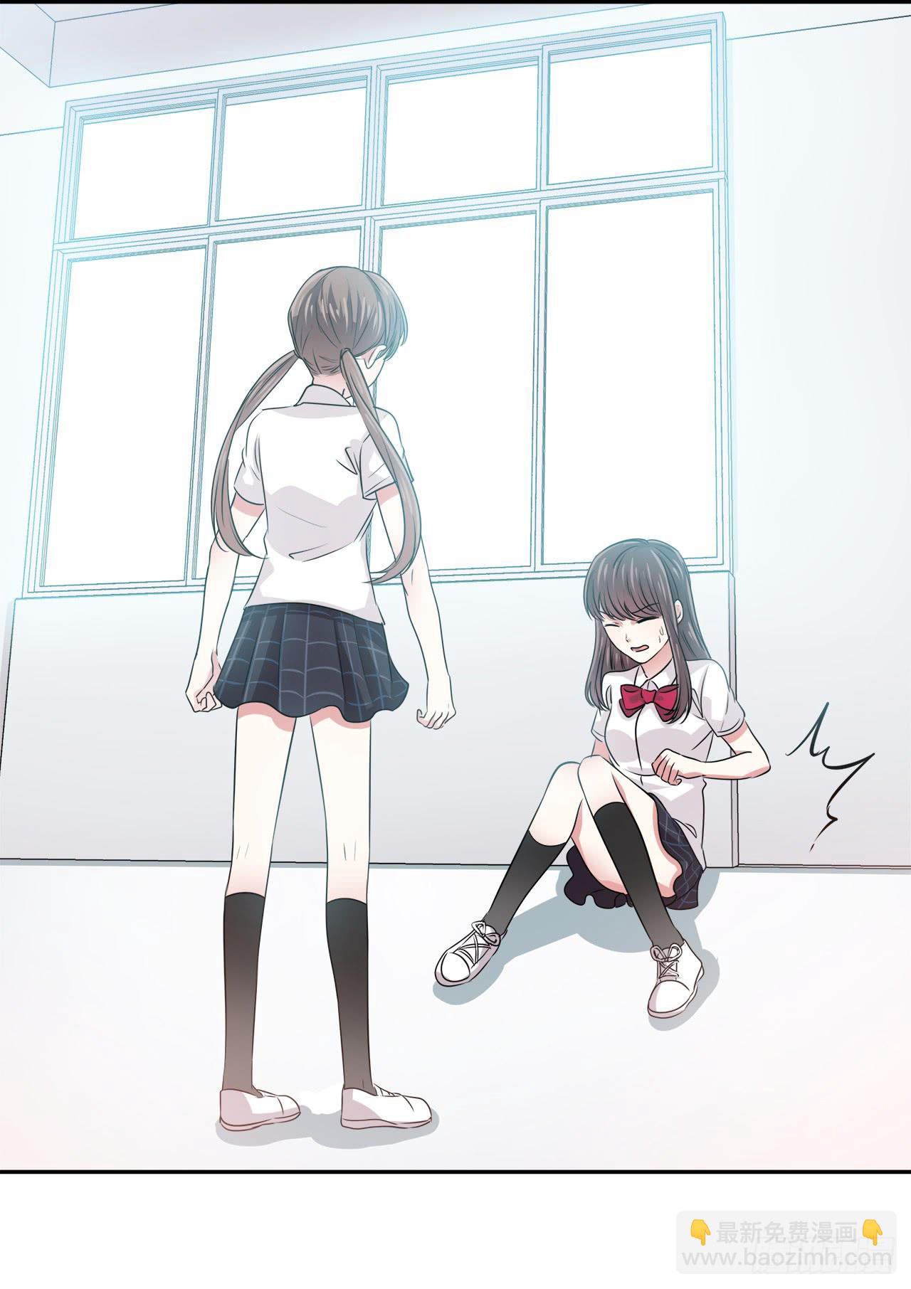 隐瞒36