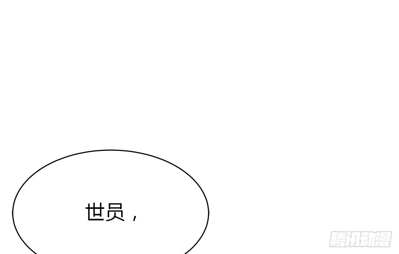 隐瞒37