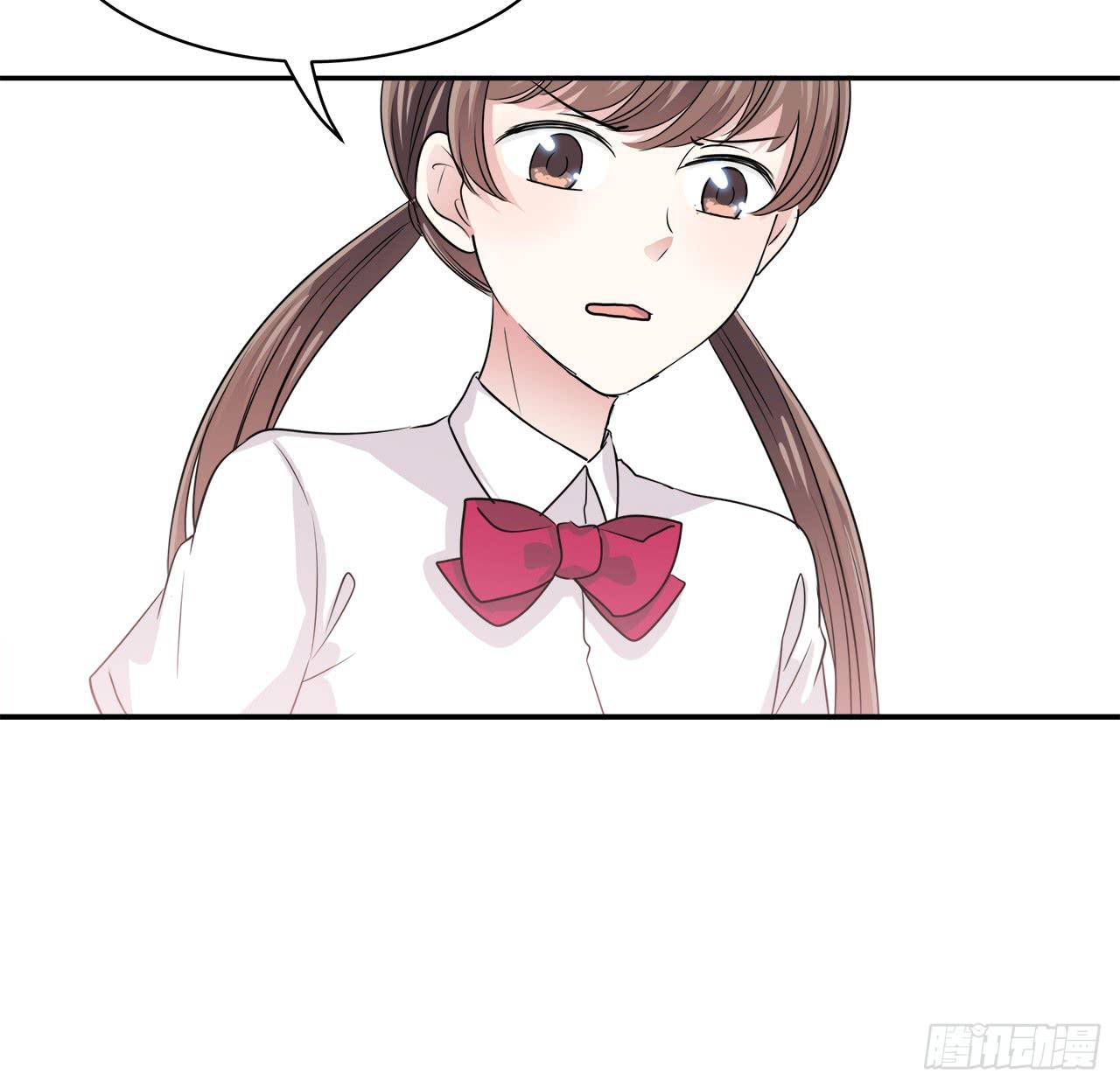 隐瞒38