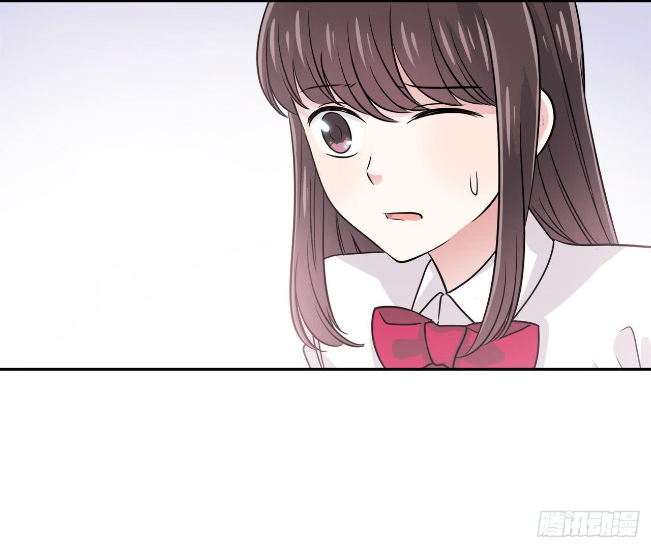 隐瞒40