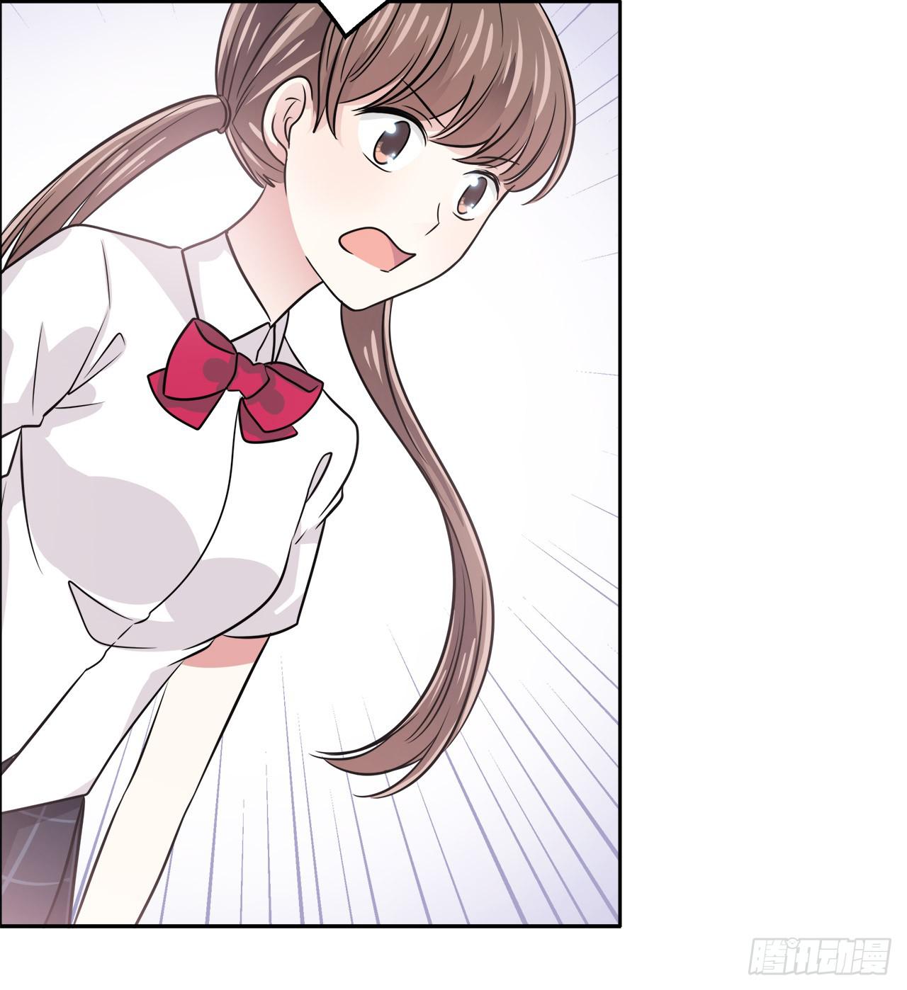 隐瞒43