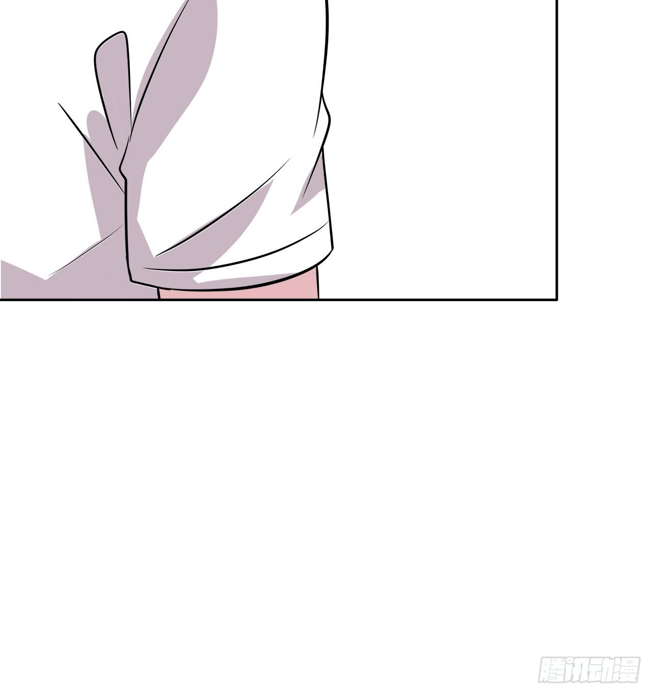 隐瞒5