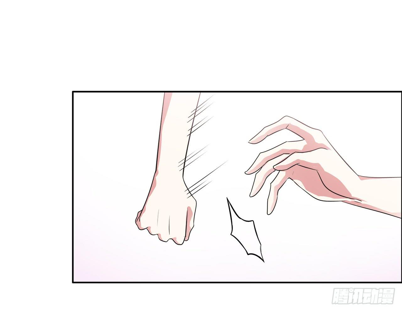 隐瞒54