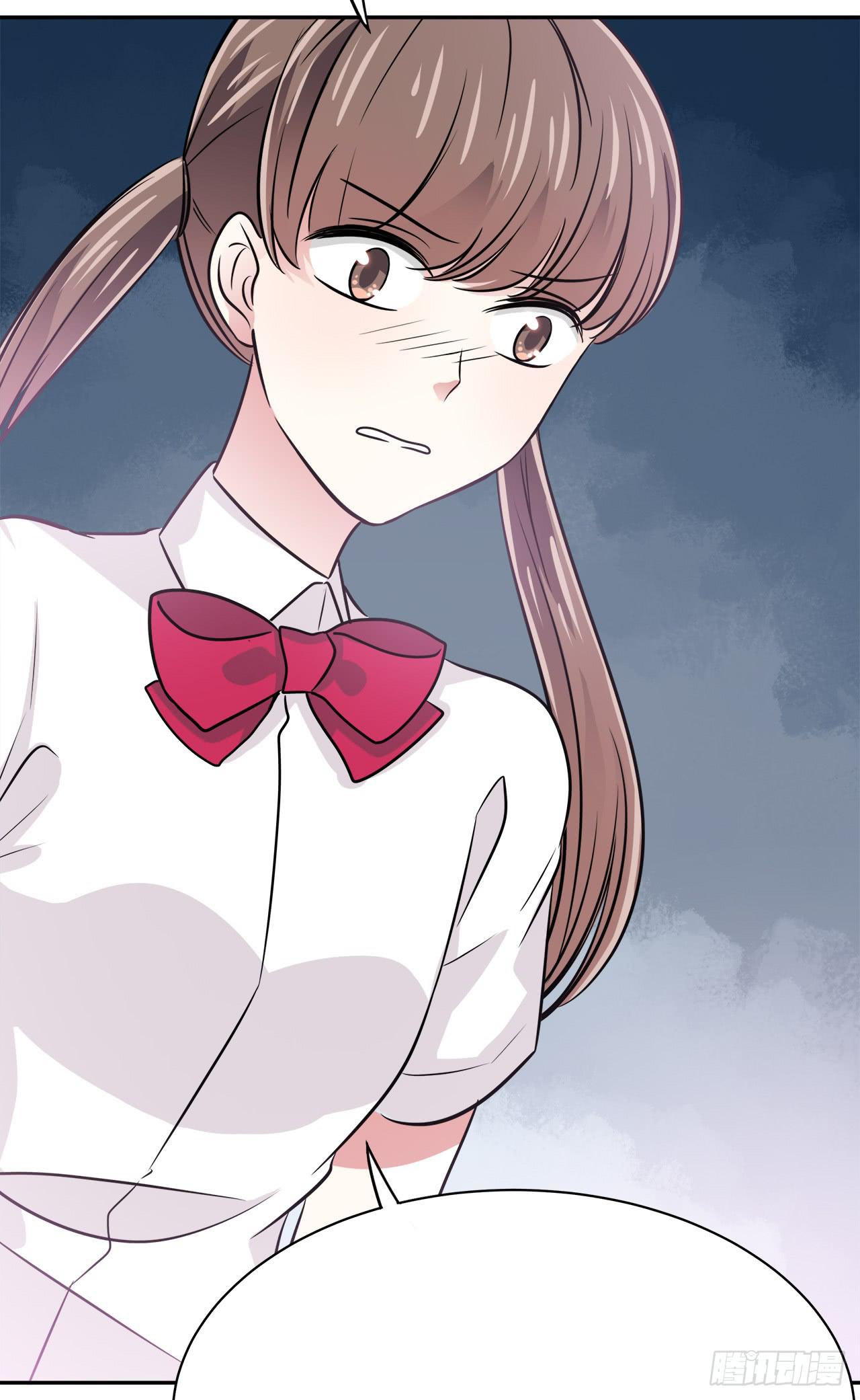 隐瞒56