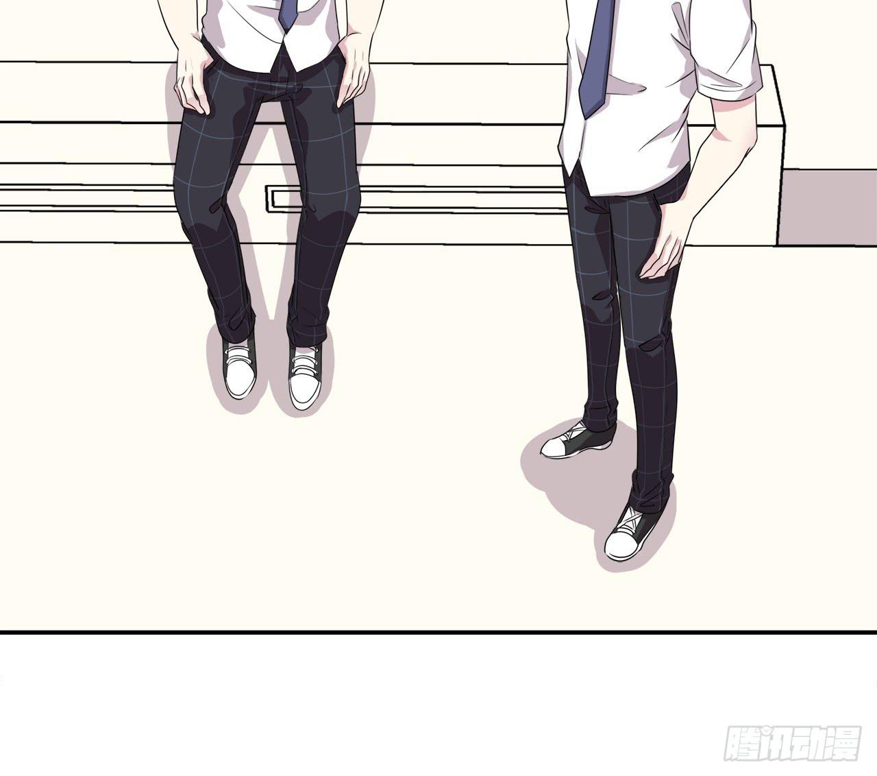 隐瞒7