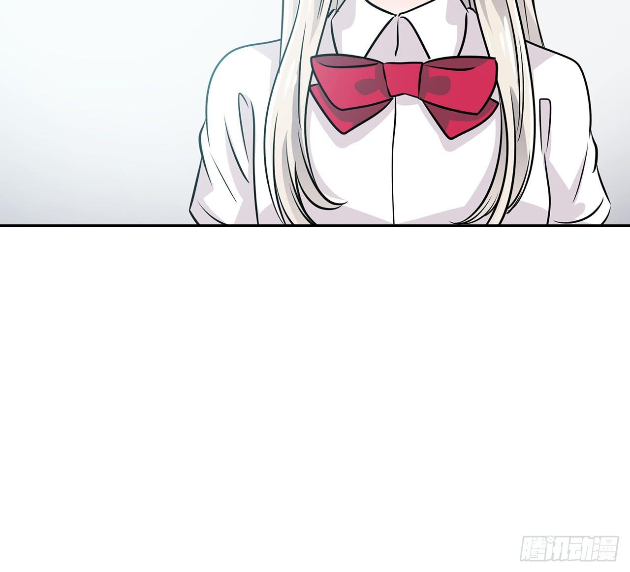 以为我怀孕了？14