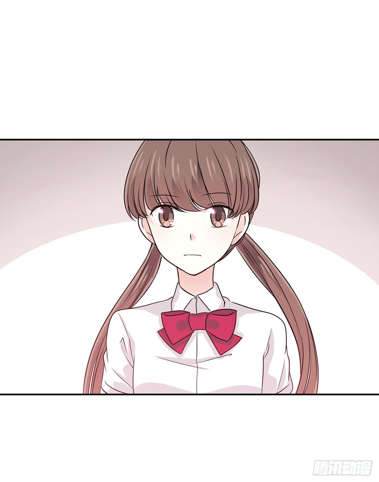 以为我怀孕了？15
