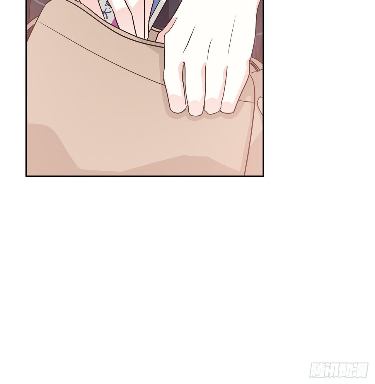 以为我怀孕了？45