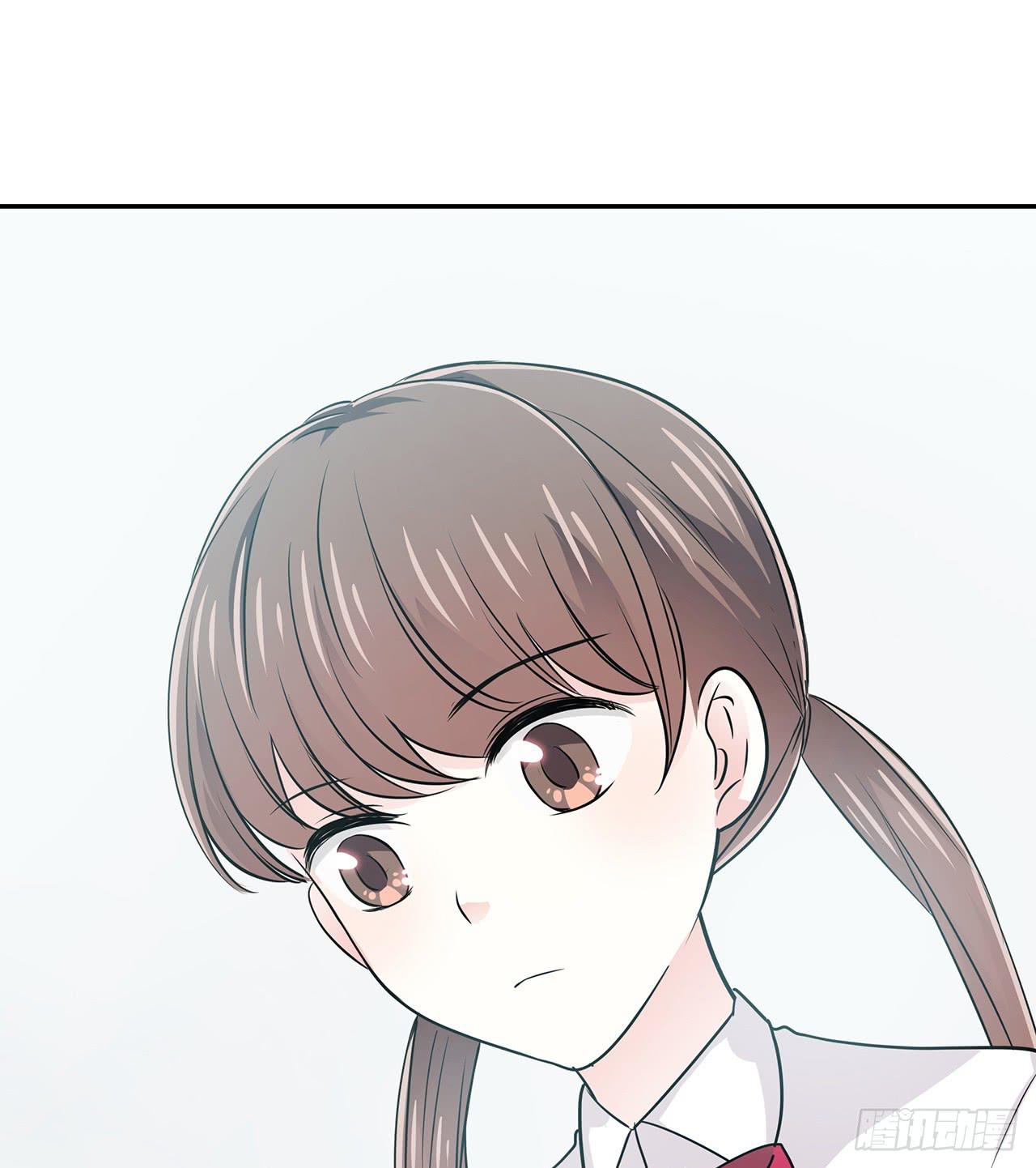 以为我怀孕了？53