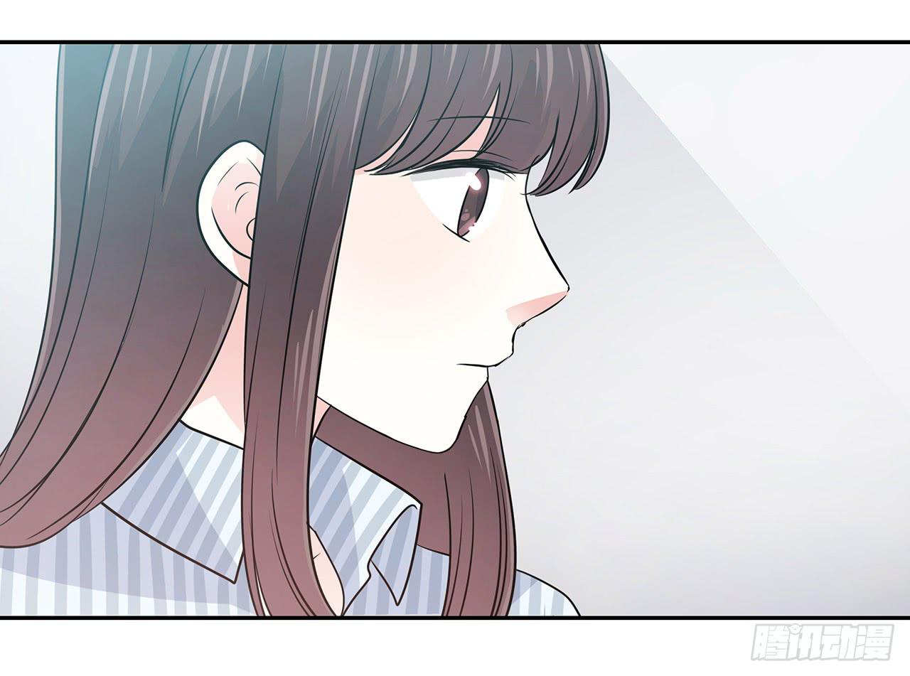 不可言说119