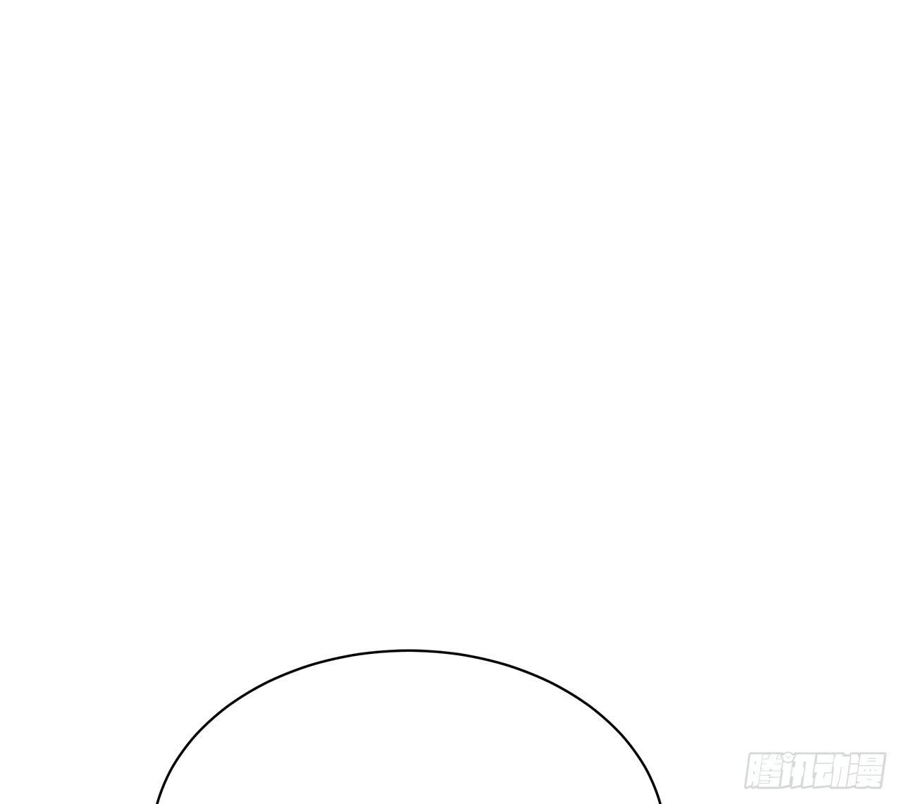 不可言说136