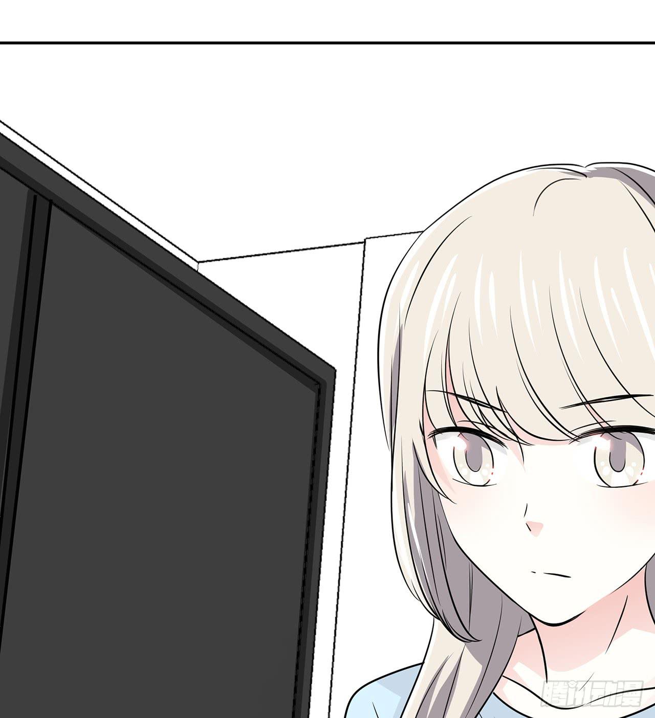 不可言说140