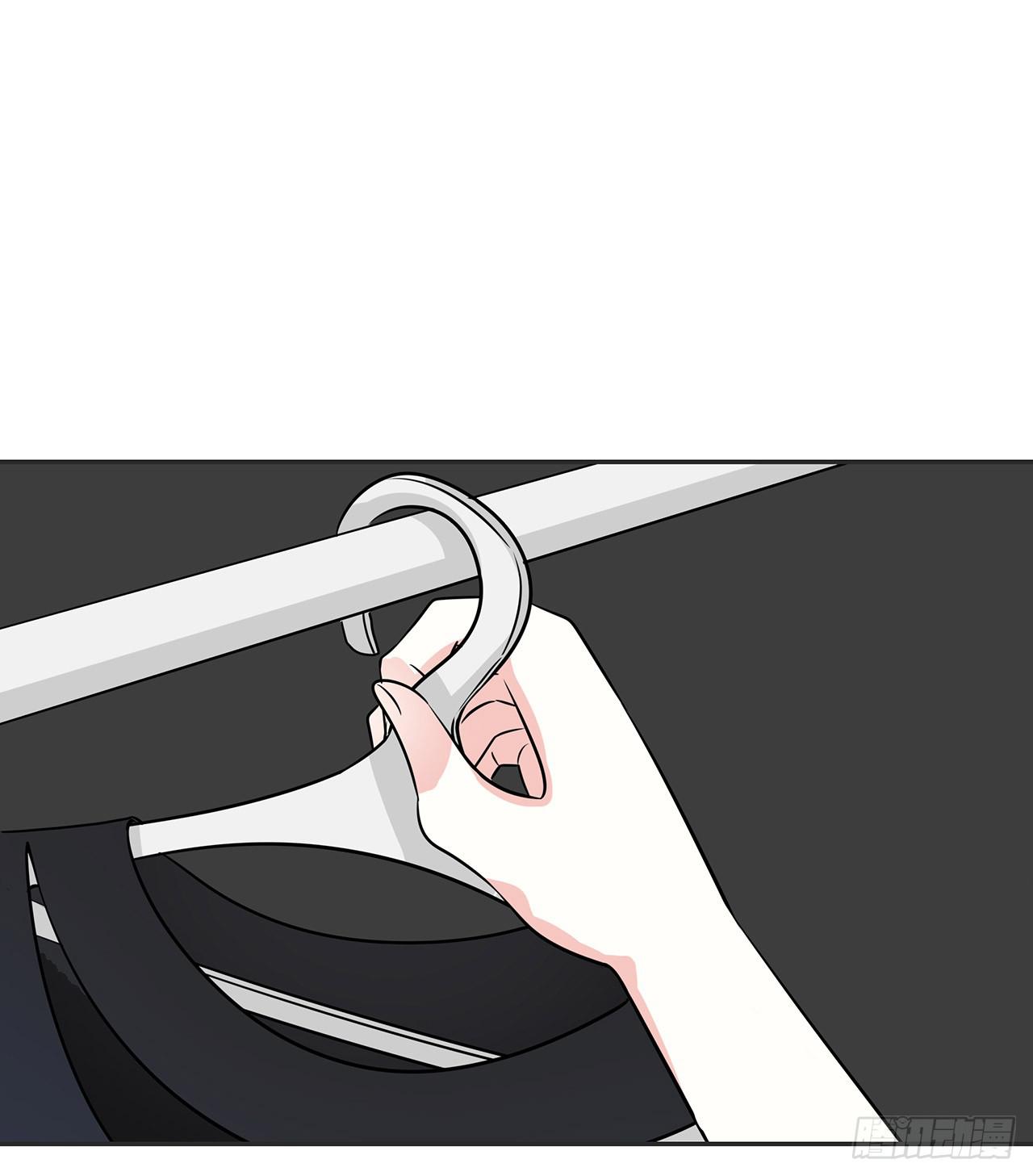 不可言说144
