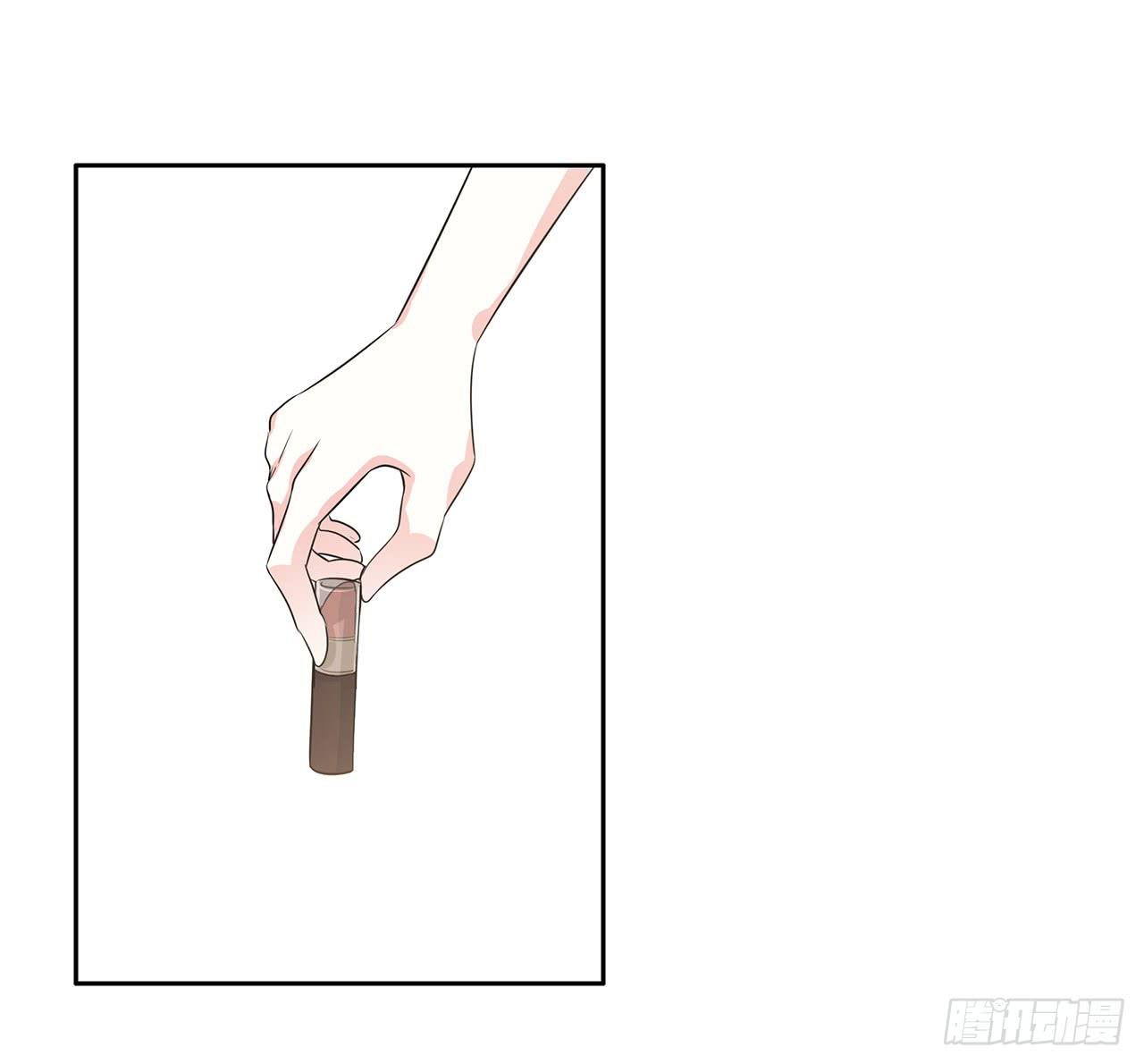 不可言说158