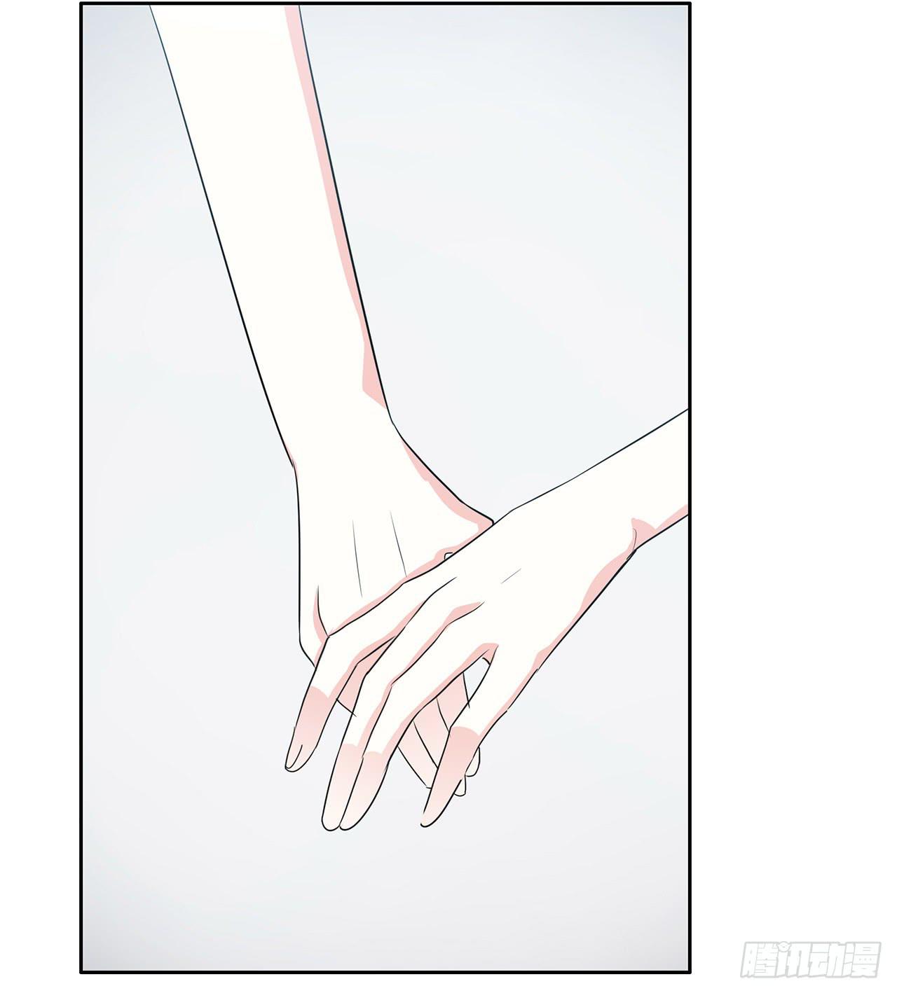 不可言说16