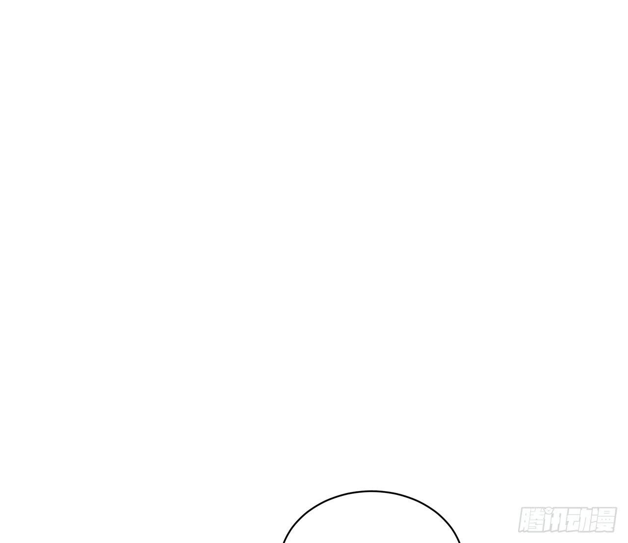 不可言说17