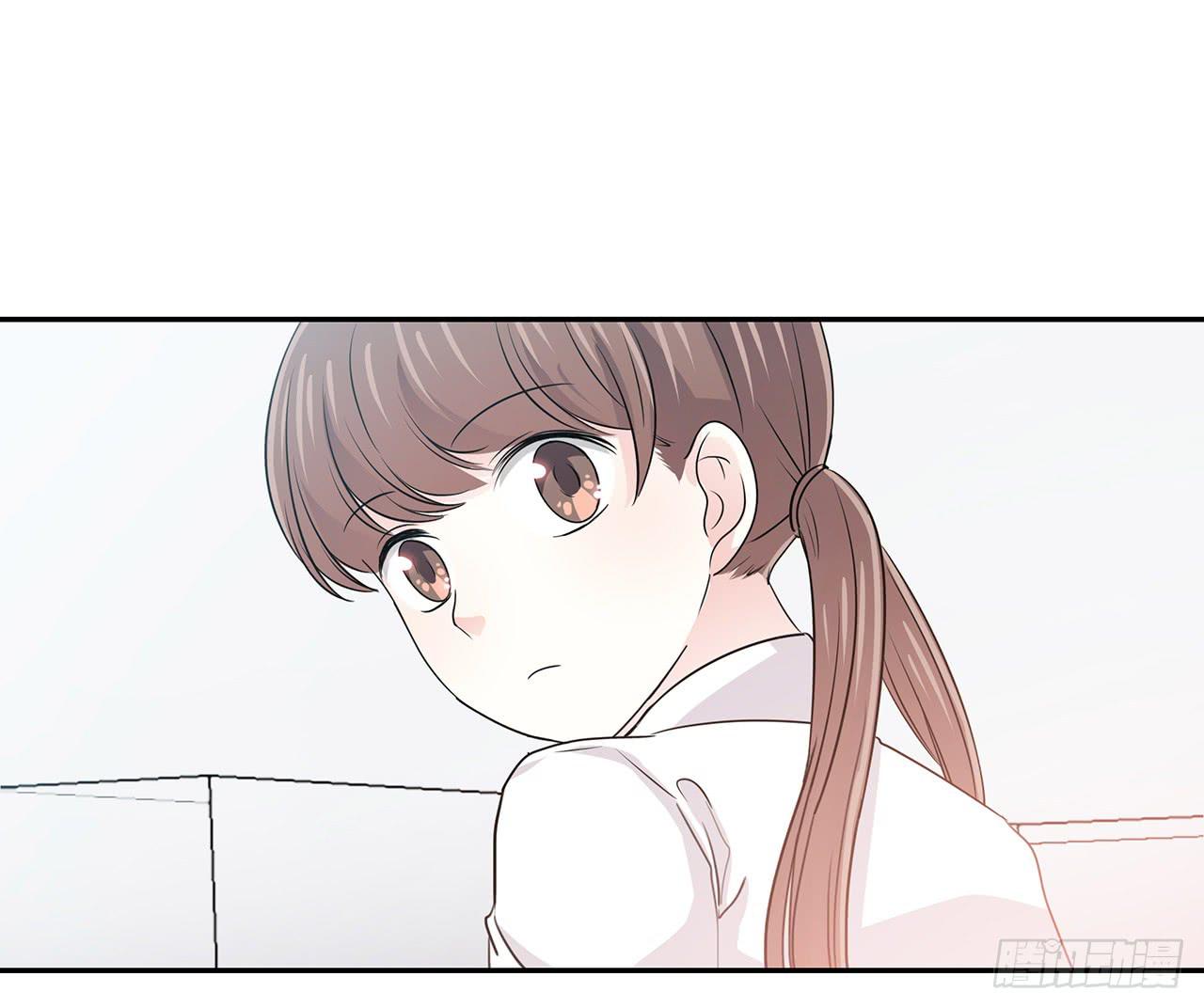 不可言说31