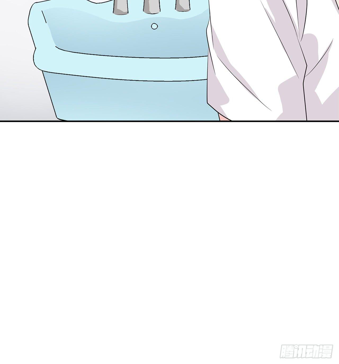 不可言说44
