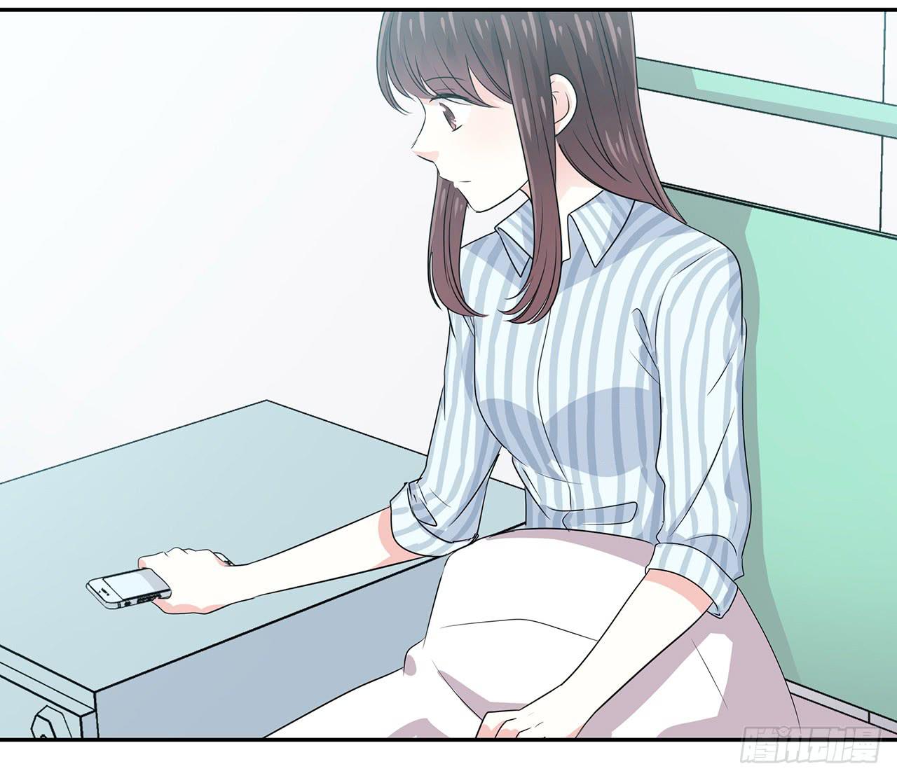 不可言说90
