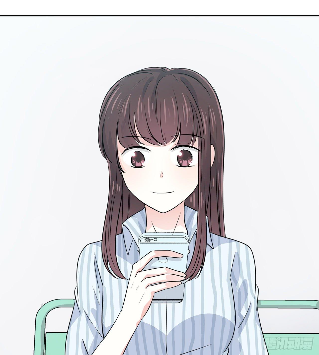 不可言说95